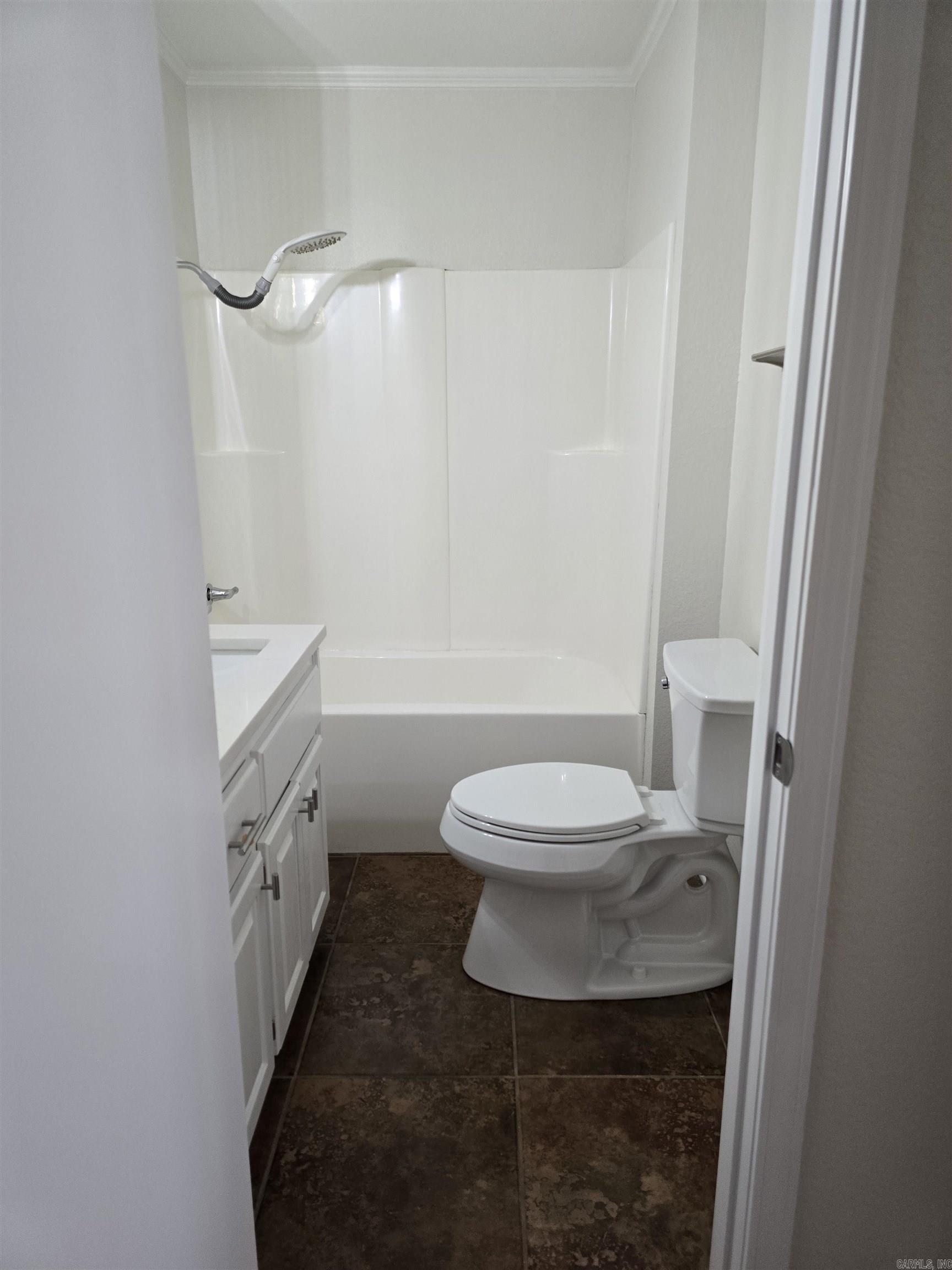 1265 Hollow Hills Camden, AR 71701