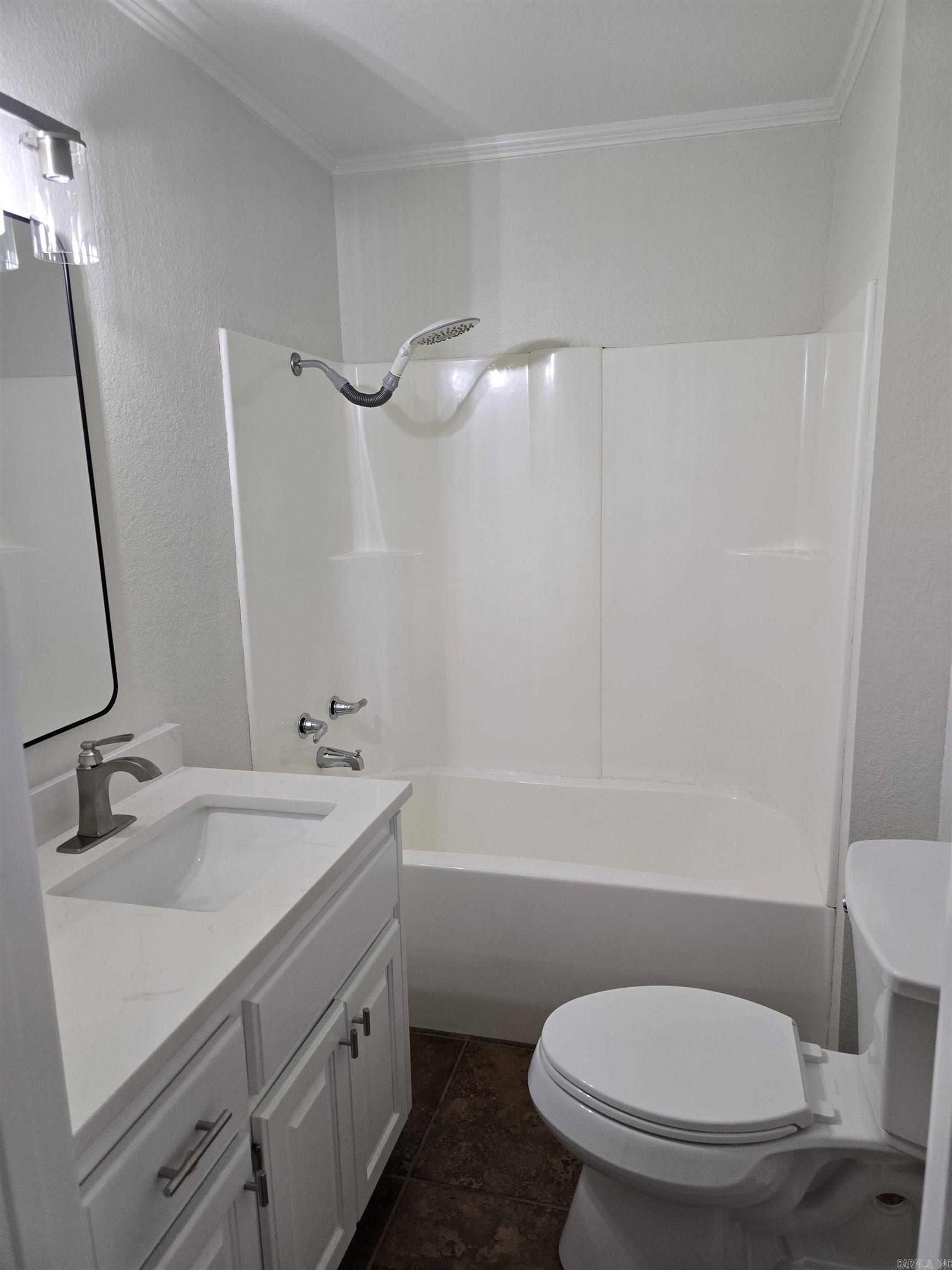 1265 Hollow Hills Camden, AR 71701