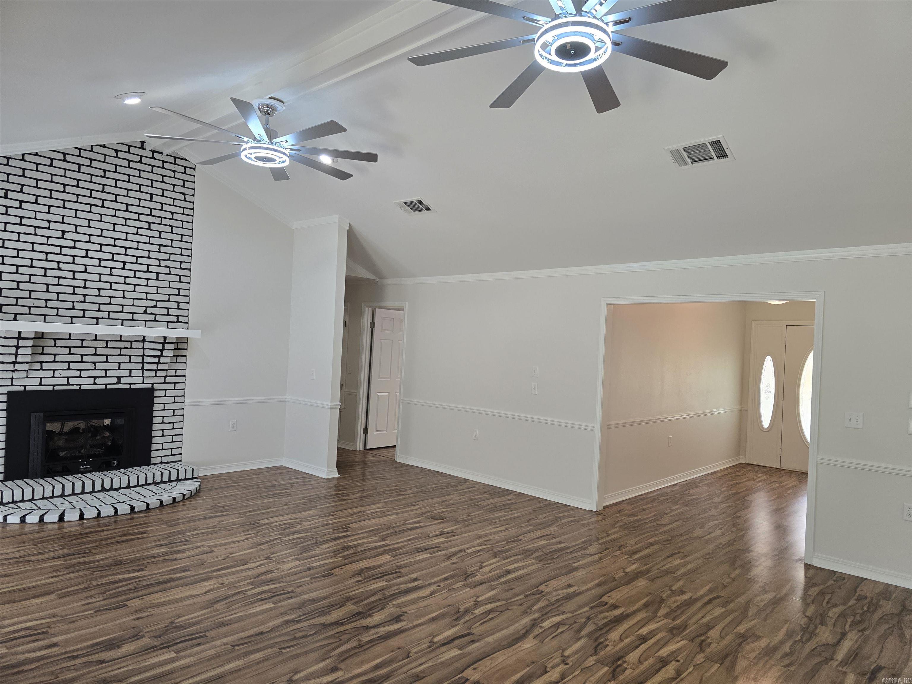 1265 Hollow Hills Camden, AR 71701