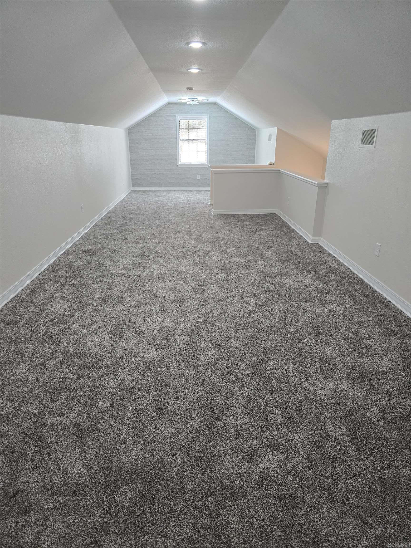 1265 Hollow Hills Camden, AR 71701