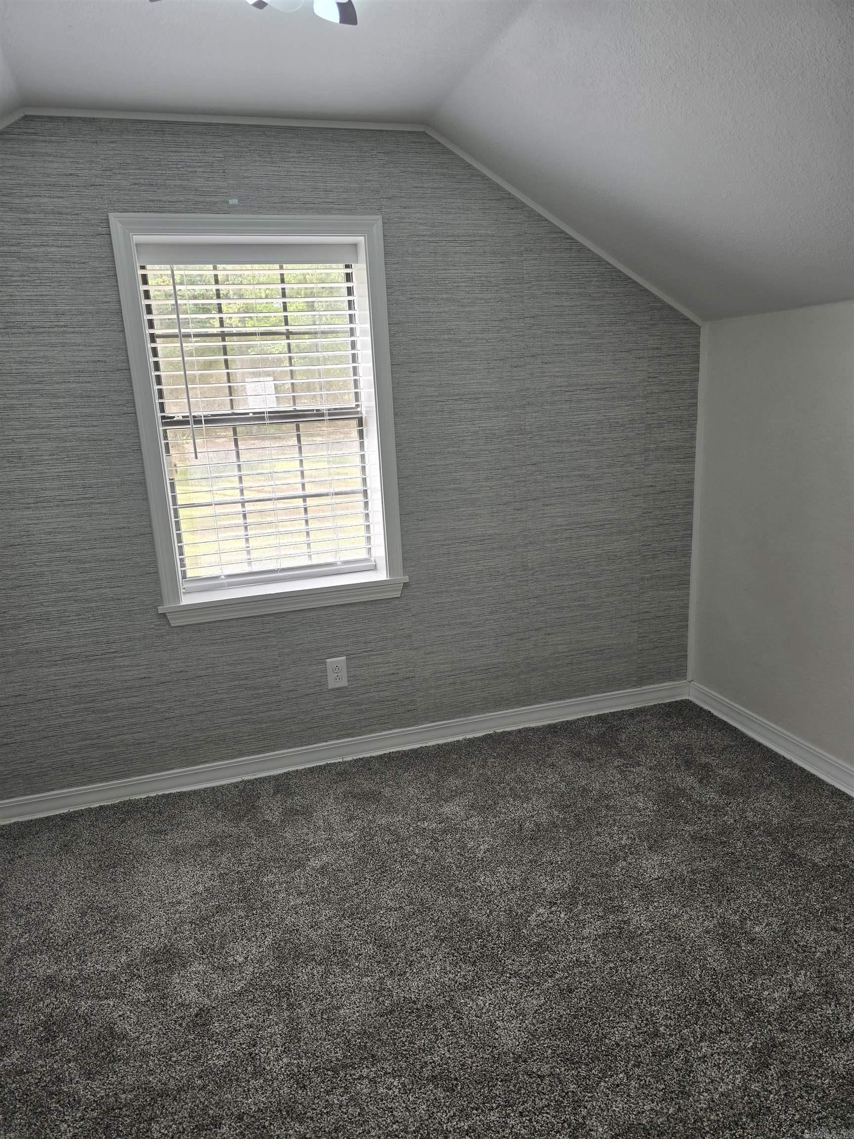 1265 Hollow Hills Camden, AR 71701