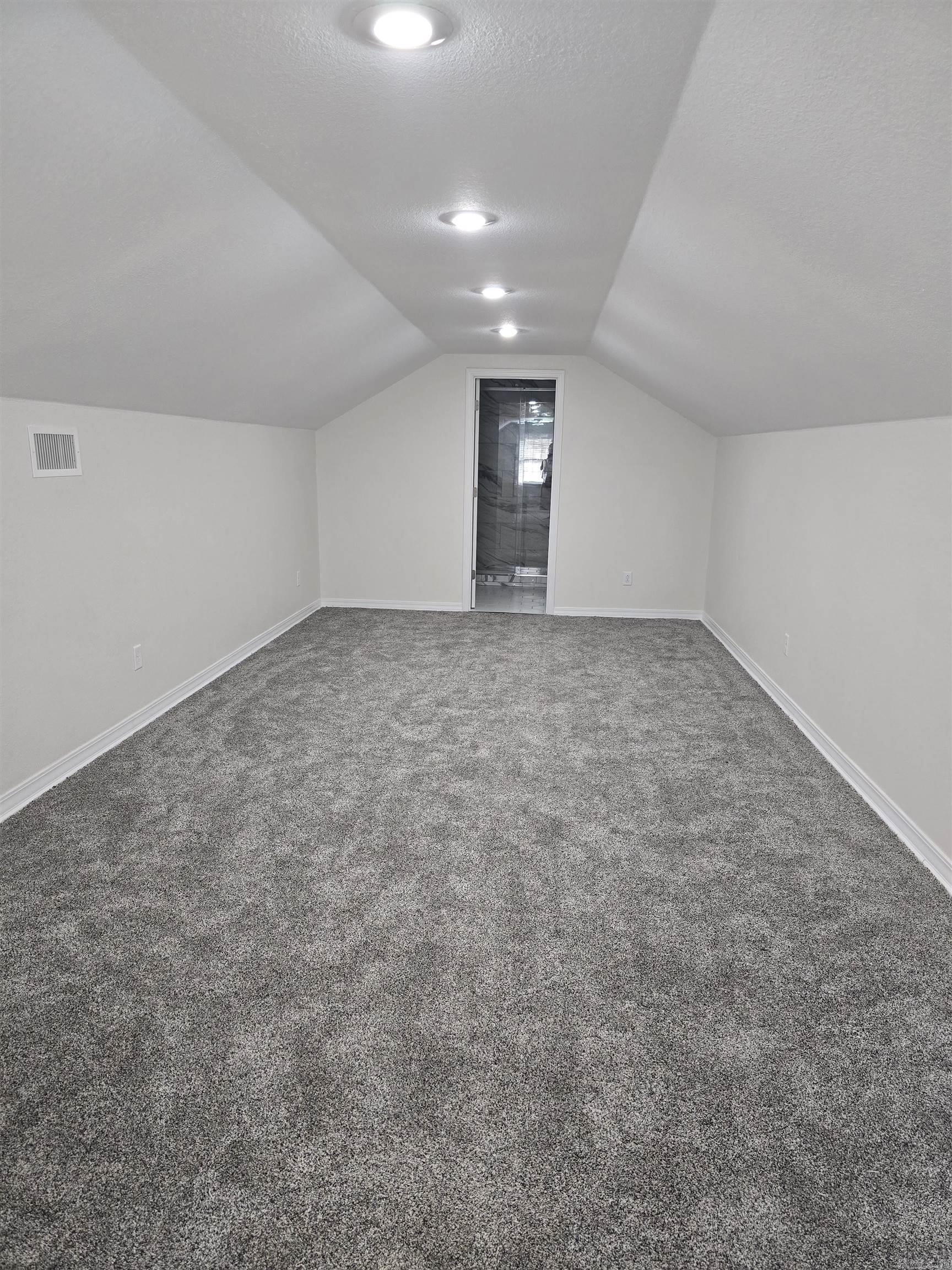 1265 Hollow Hills Camden, AR 71701