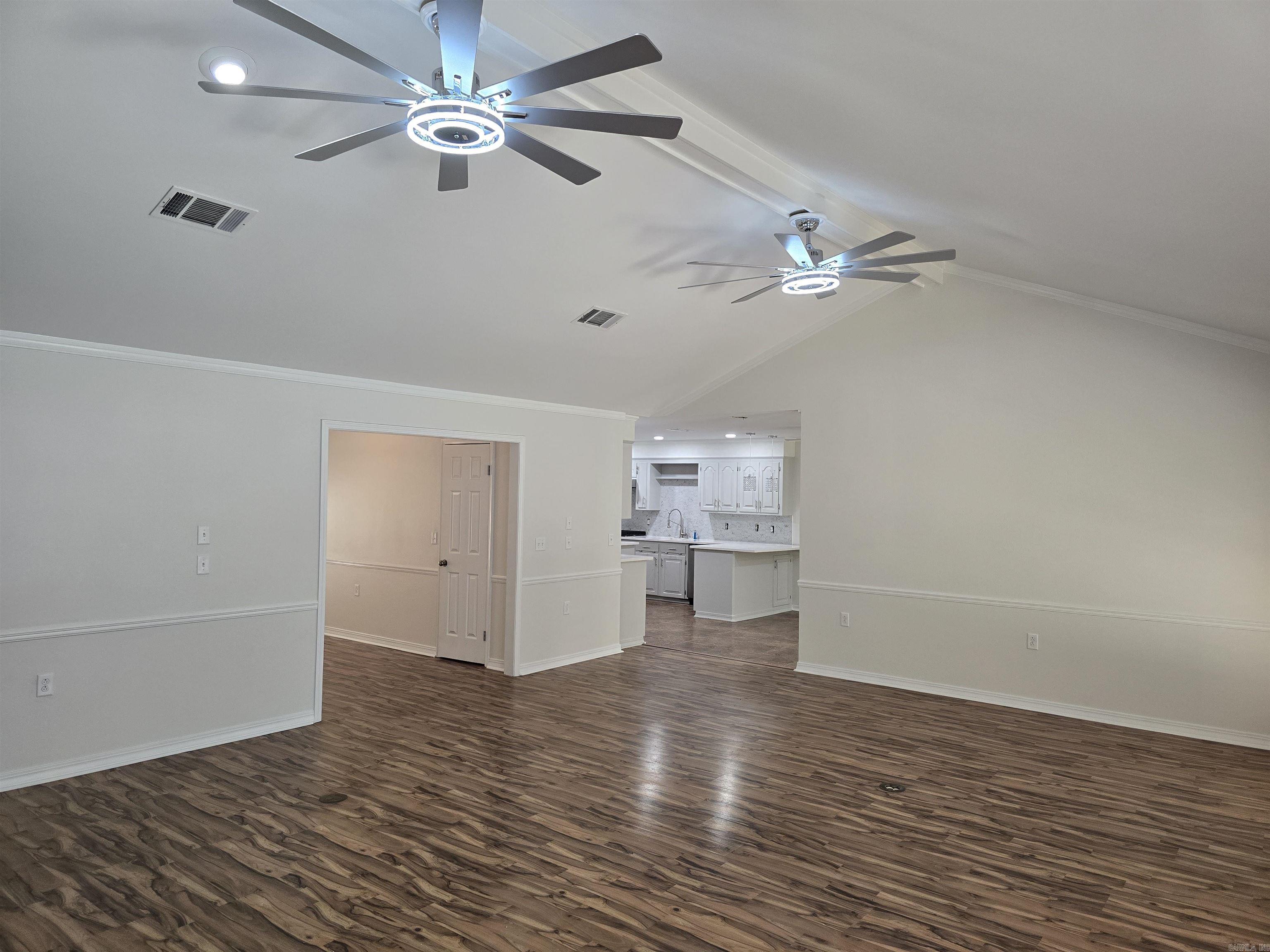 1265 Hollow Hills Camden, AR 71701