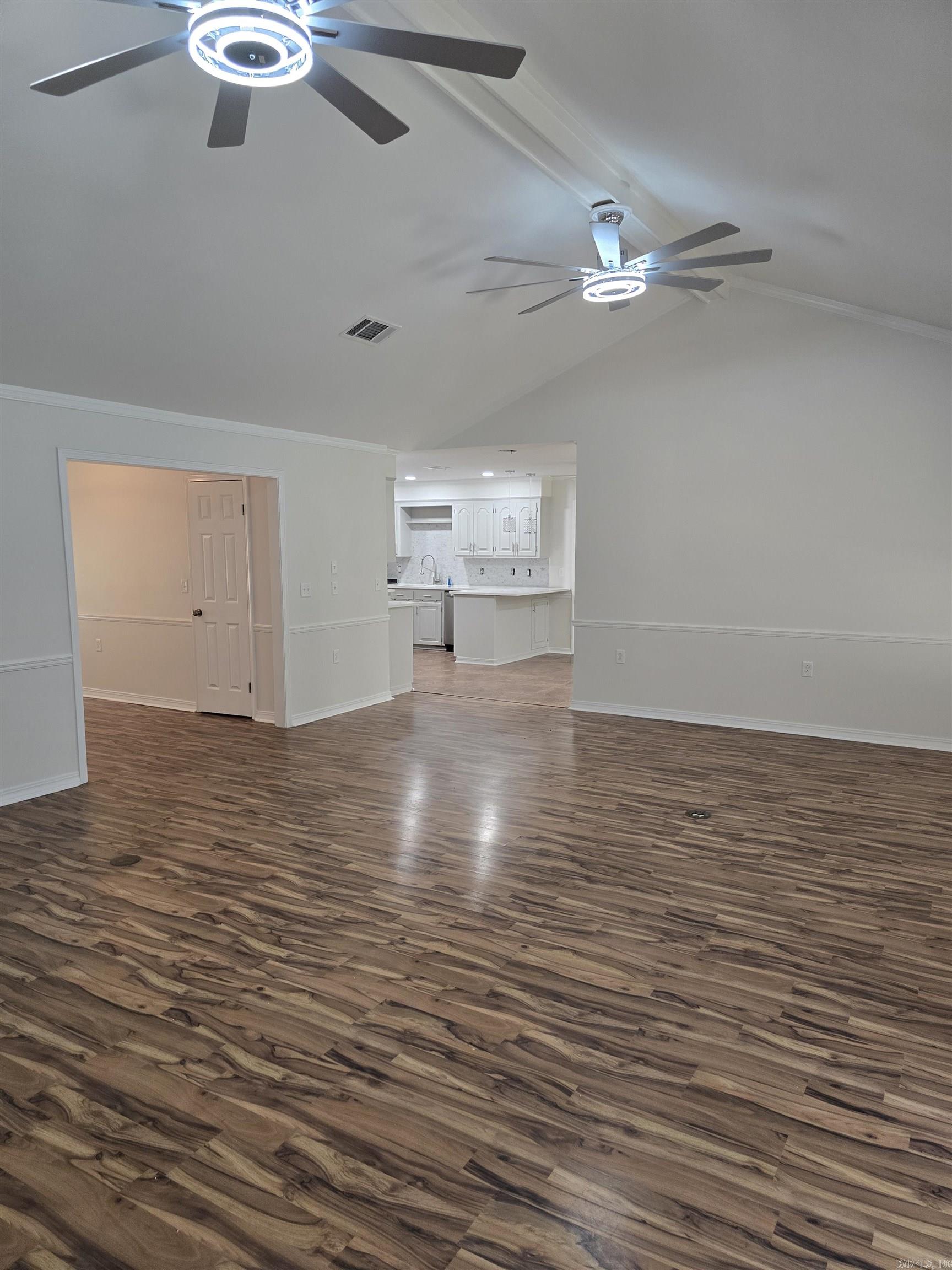 1265 Hollow Hills Camden, AR 71701