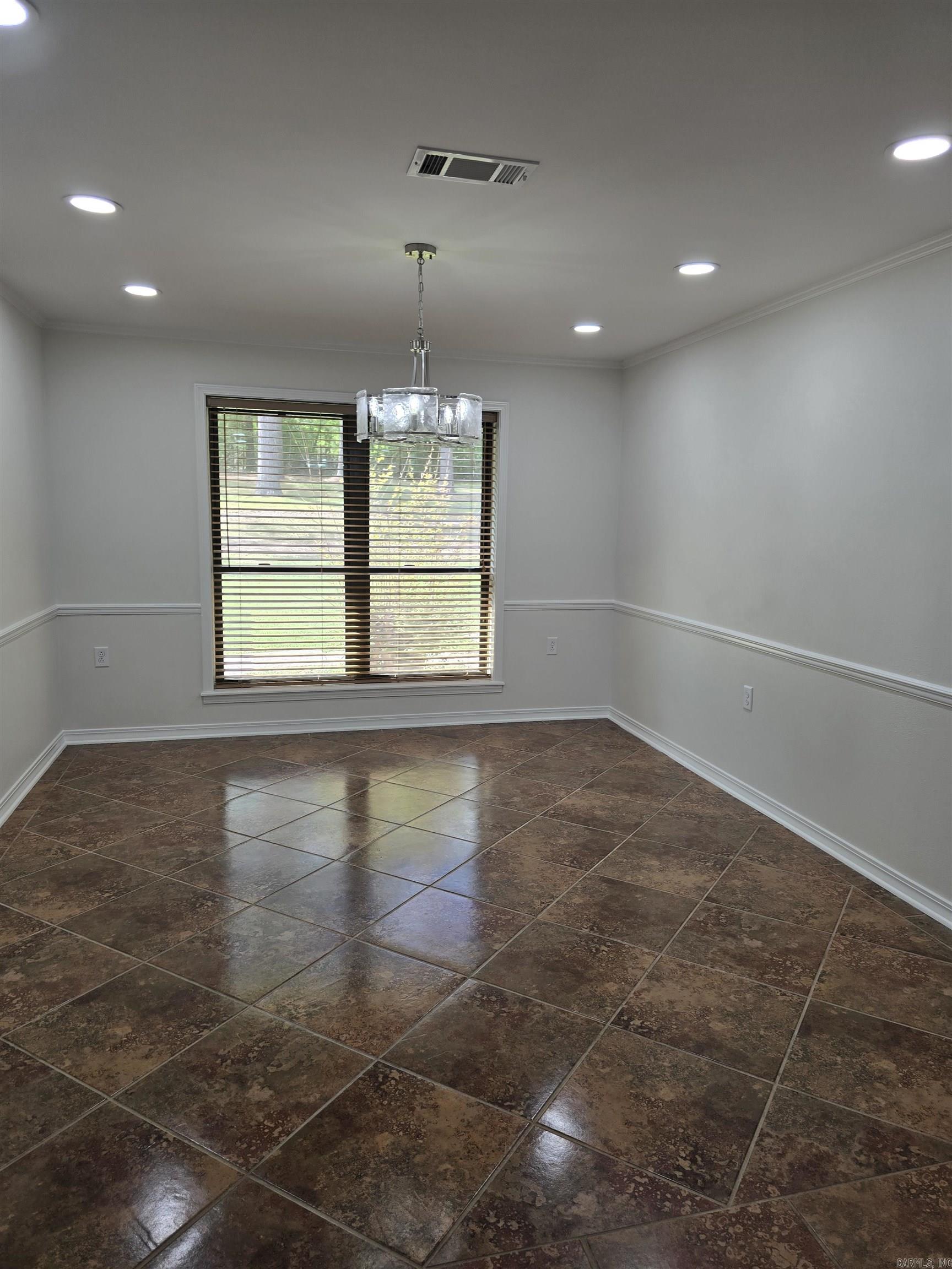 1265 Hollow Hills Camden, AR 71701