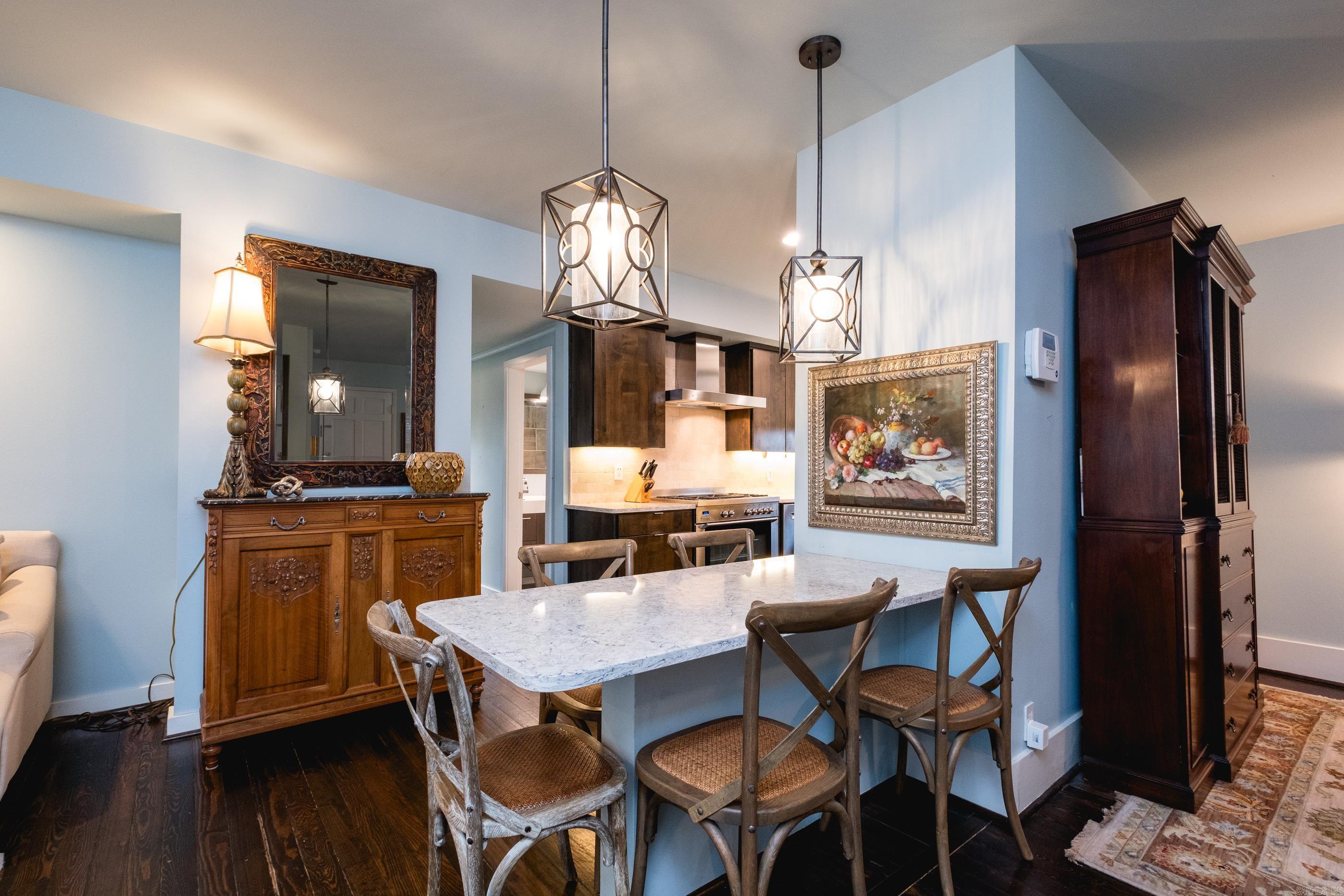 1109 N Tyler Street Little Rock, AR 72205