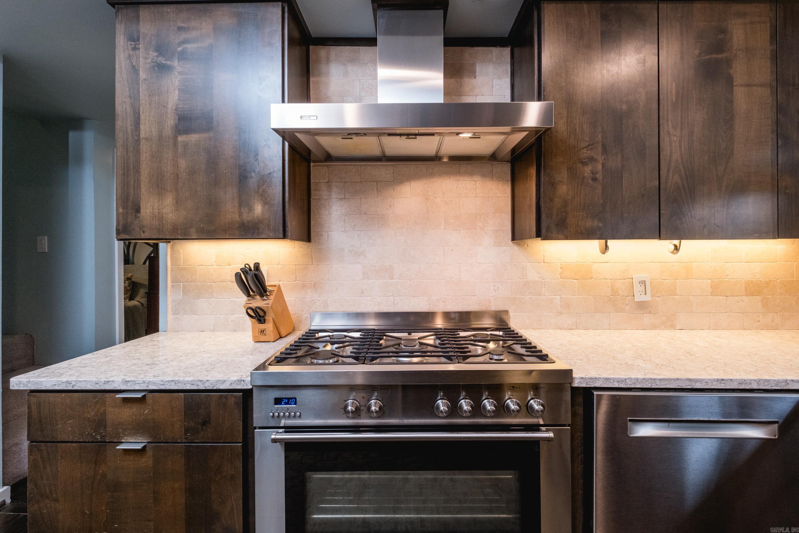 1109 N Tyler Street Little Rock, AR 72205