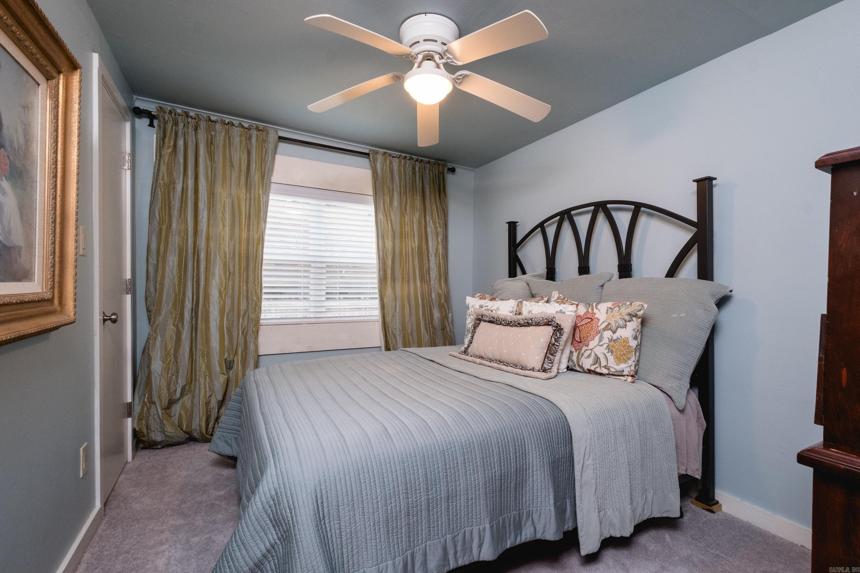 1109 N Tyler Street Little Rock, AR 72205