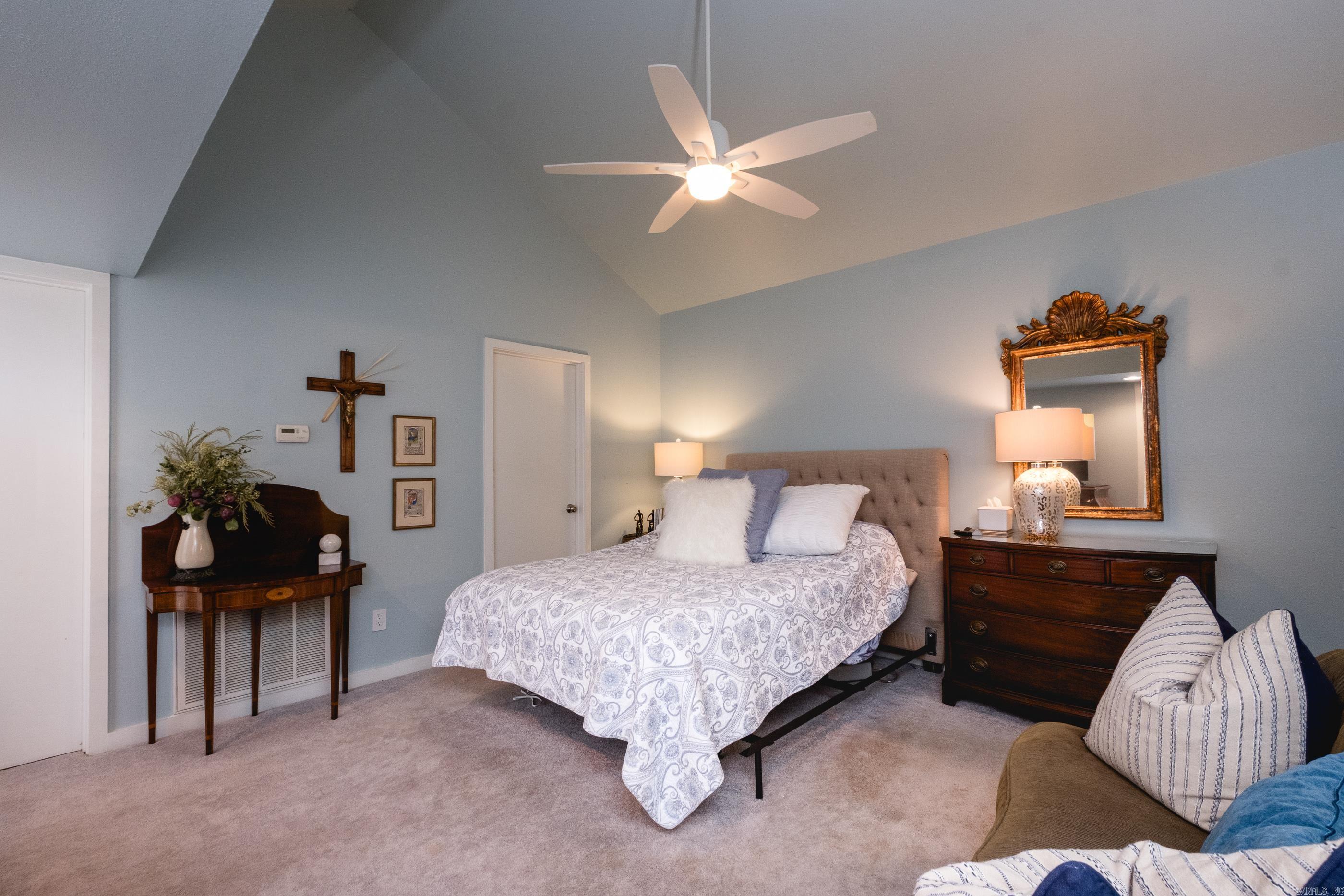 1109 N Tyler Street Little Rock, AR 72205