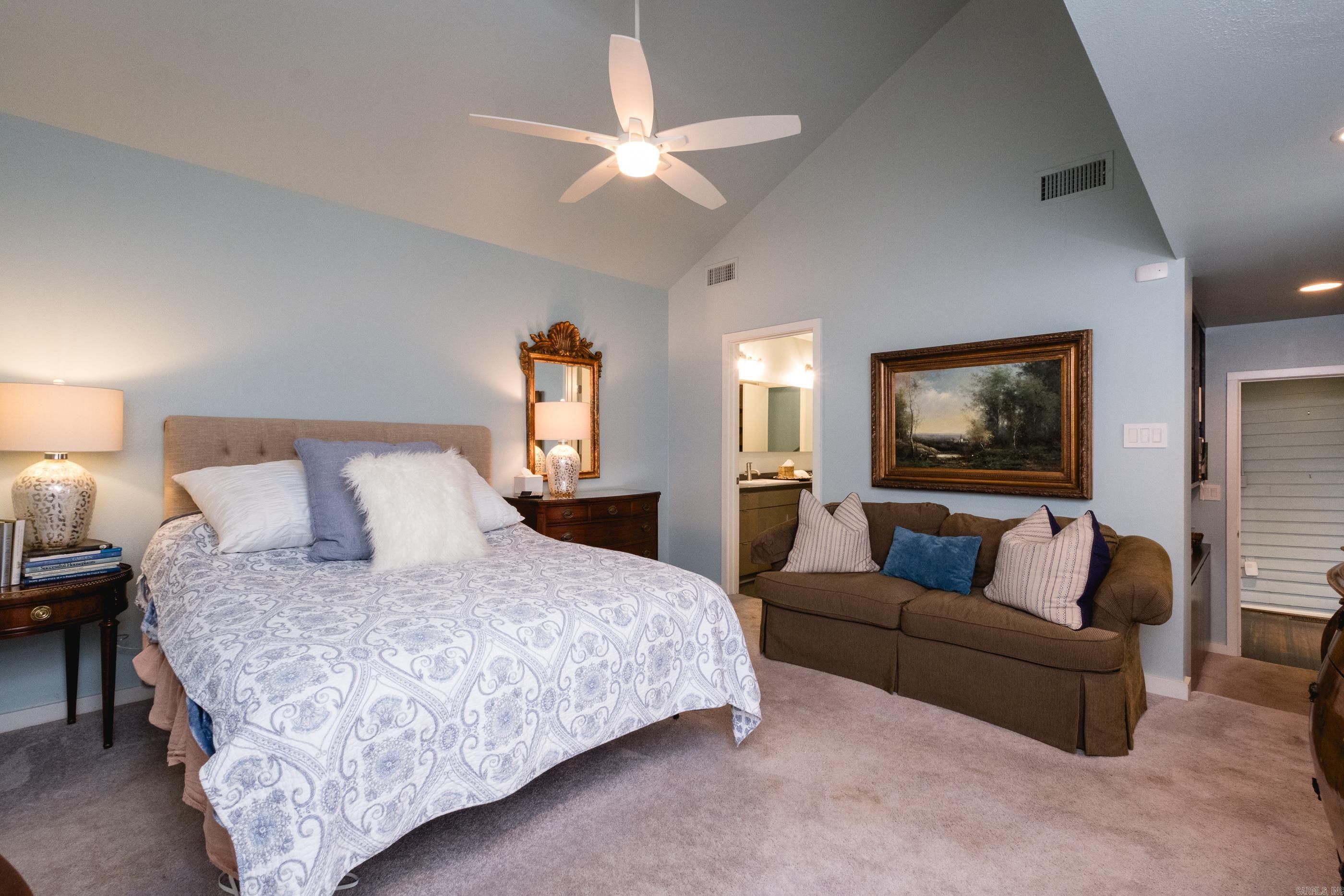 1109 N Tyler Street Little Rock, AR 72205