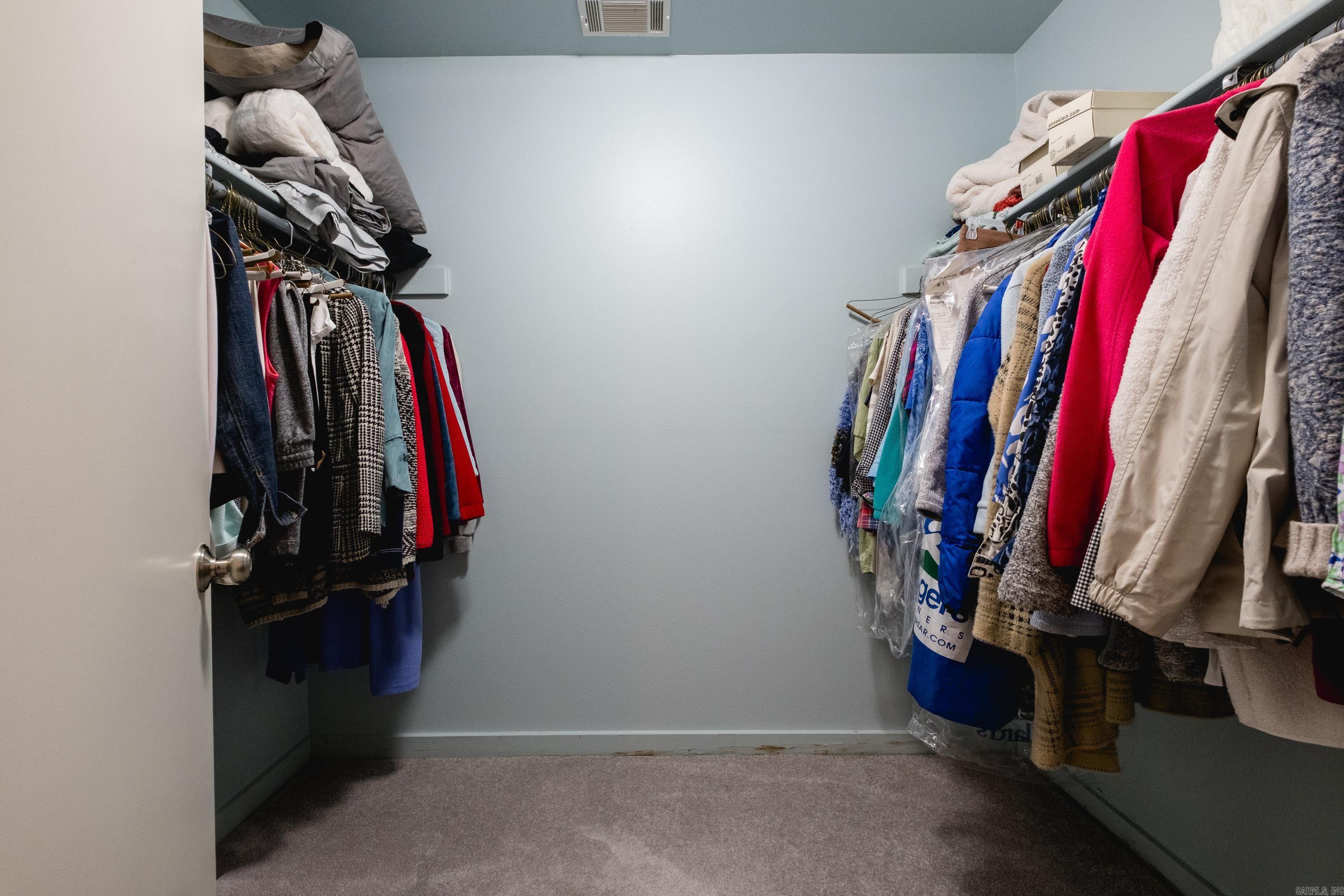 1109 N Tyler Street Little Rock, AR 72205