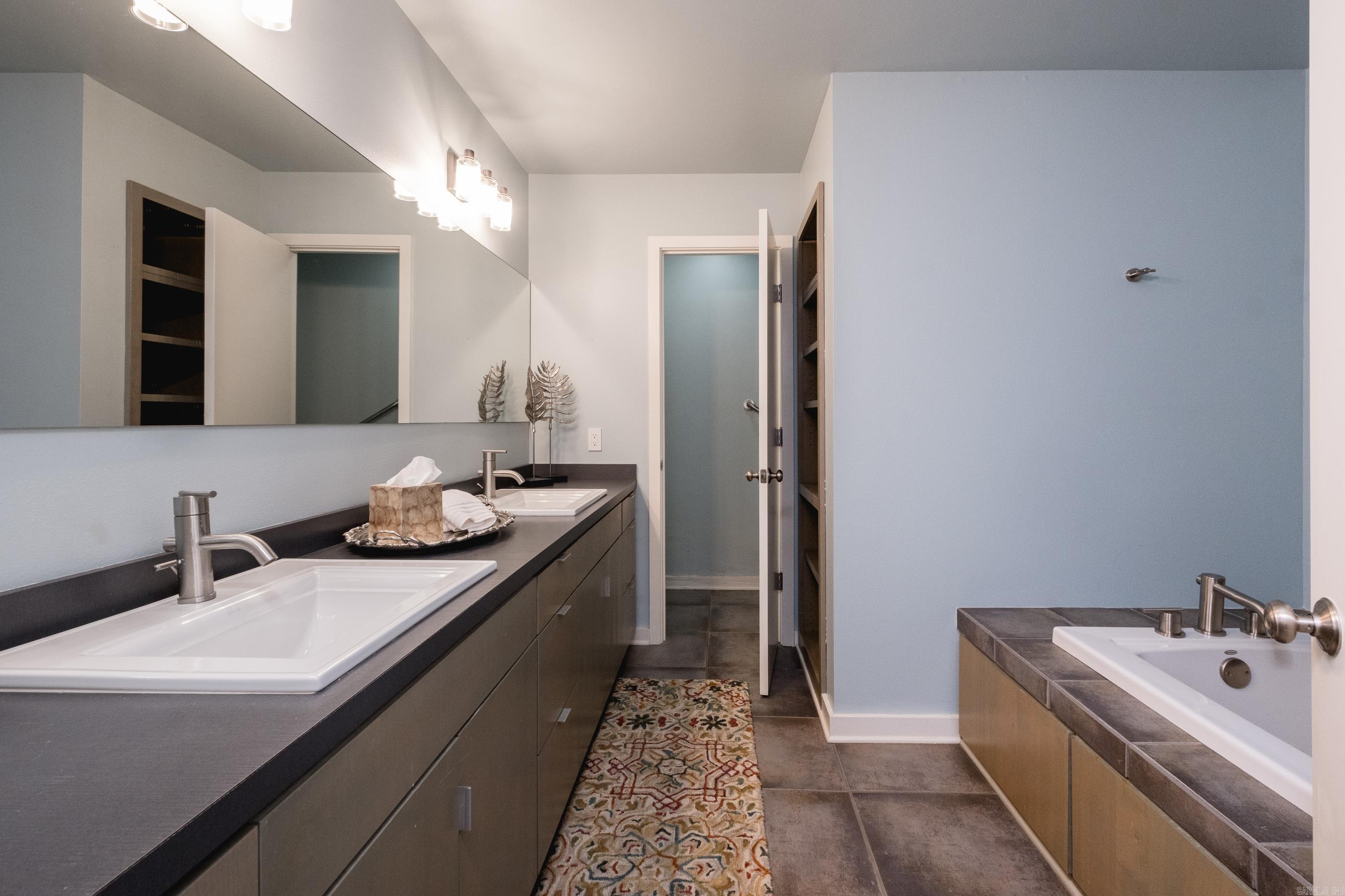 1109 N Tyler Street Little Rock, AR 72205