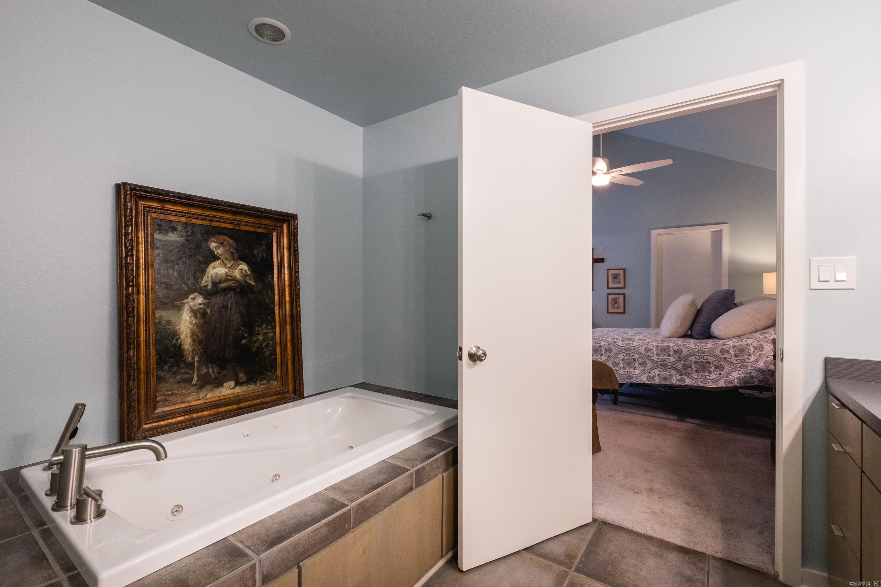 1109 N Tyler Street Little Rock, AR 72205