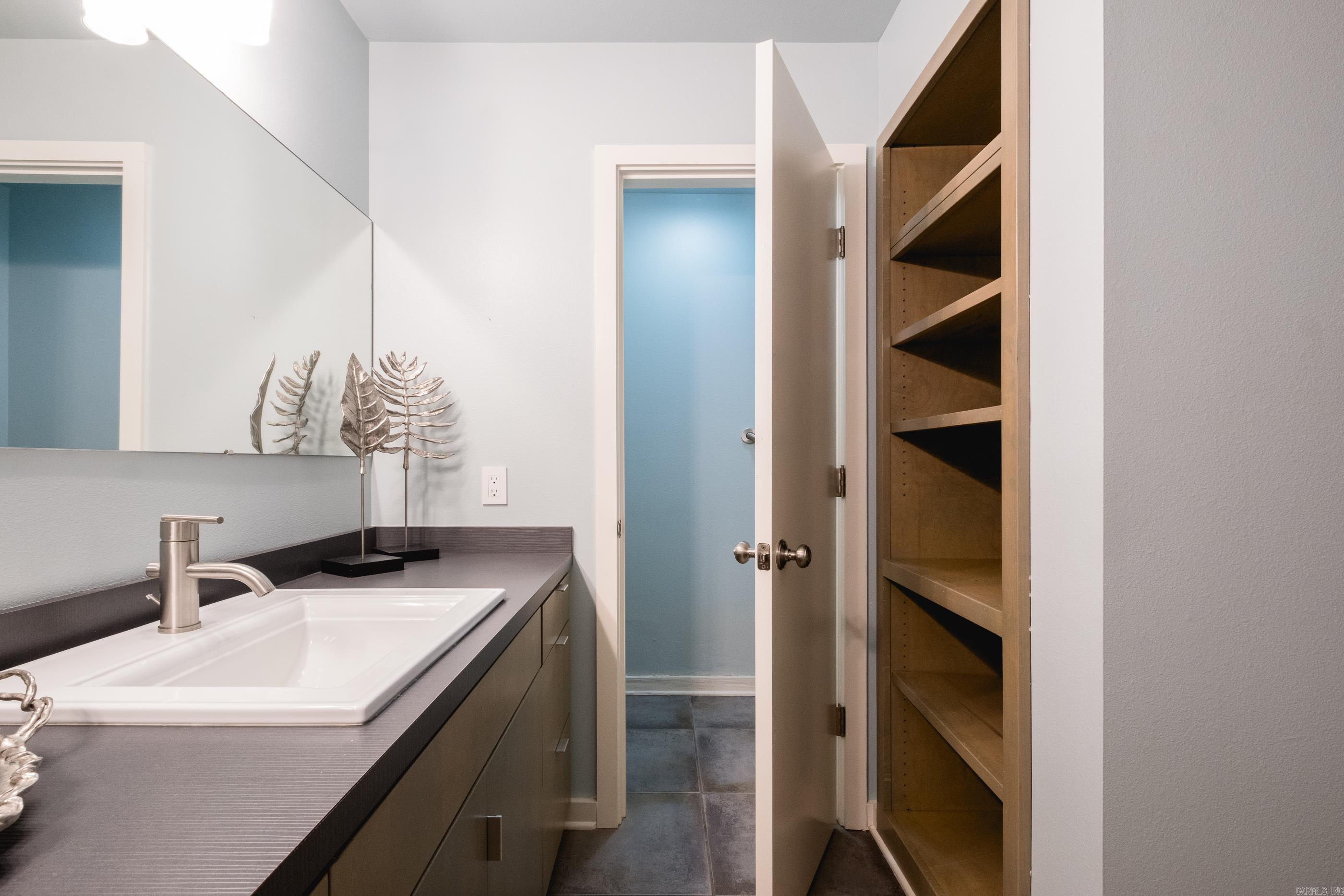 1109 N Tyler Street Little Rock, AR 72205