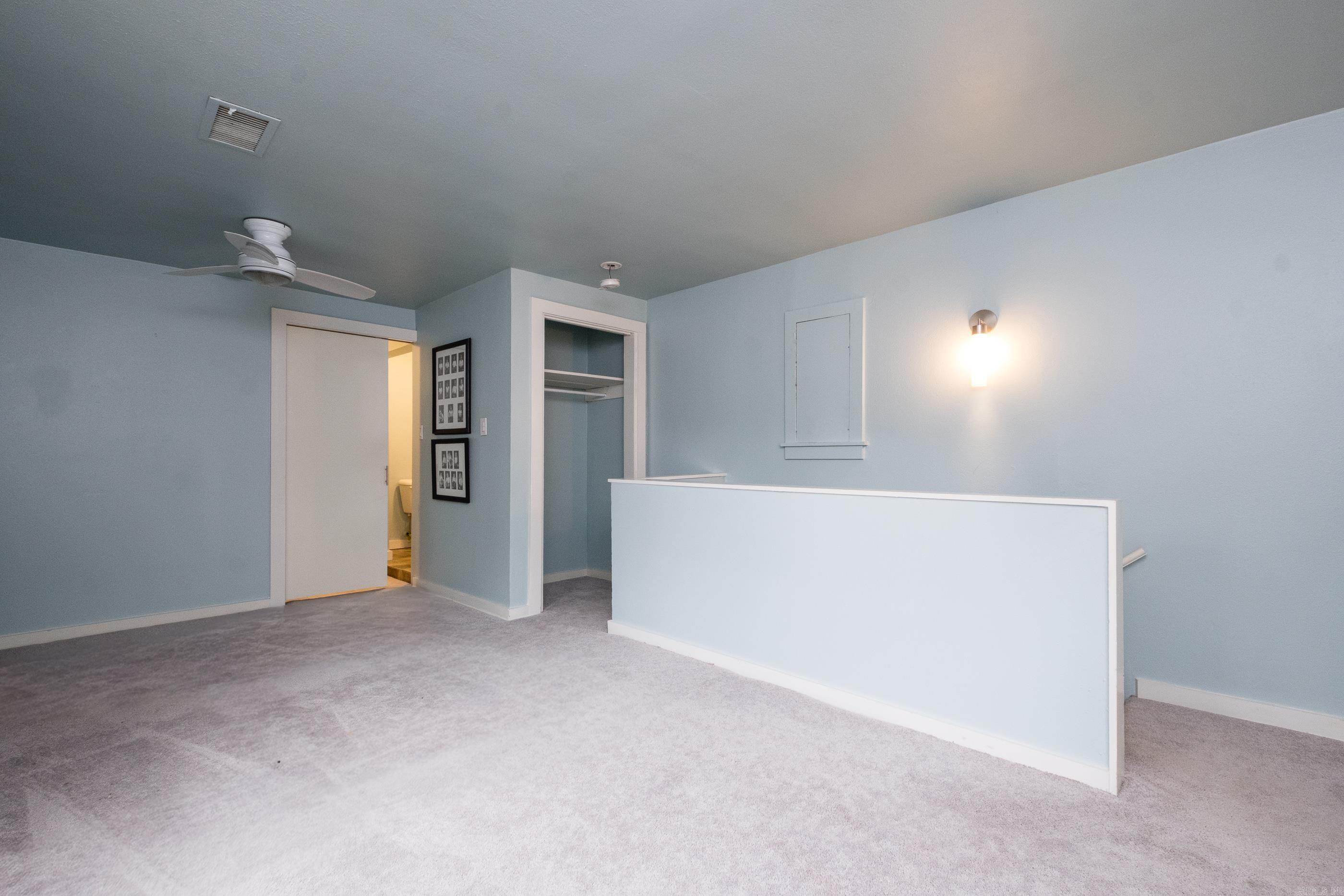 1109 N Tyler Street Little Rock, AR 72205