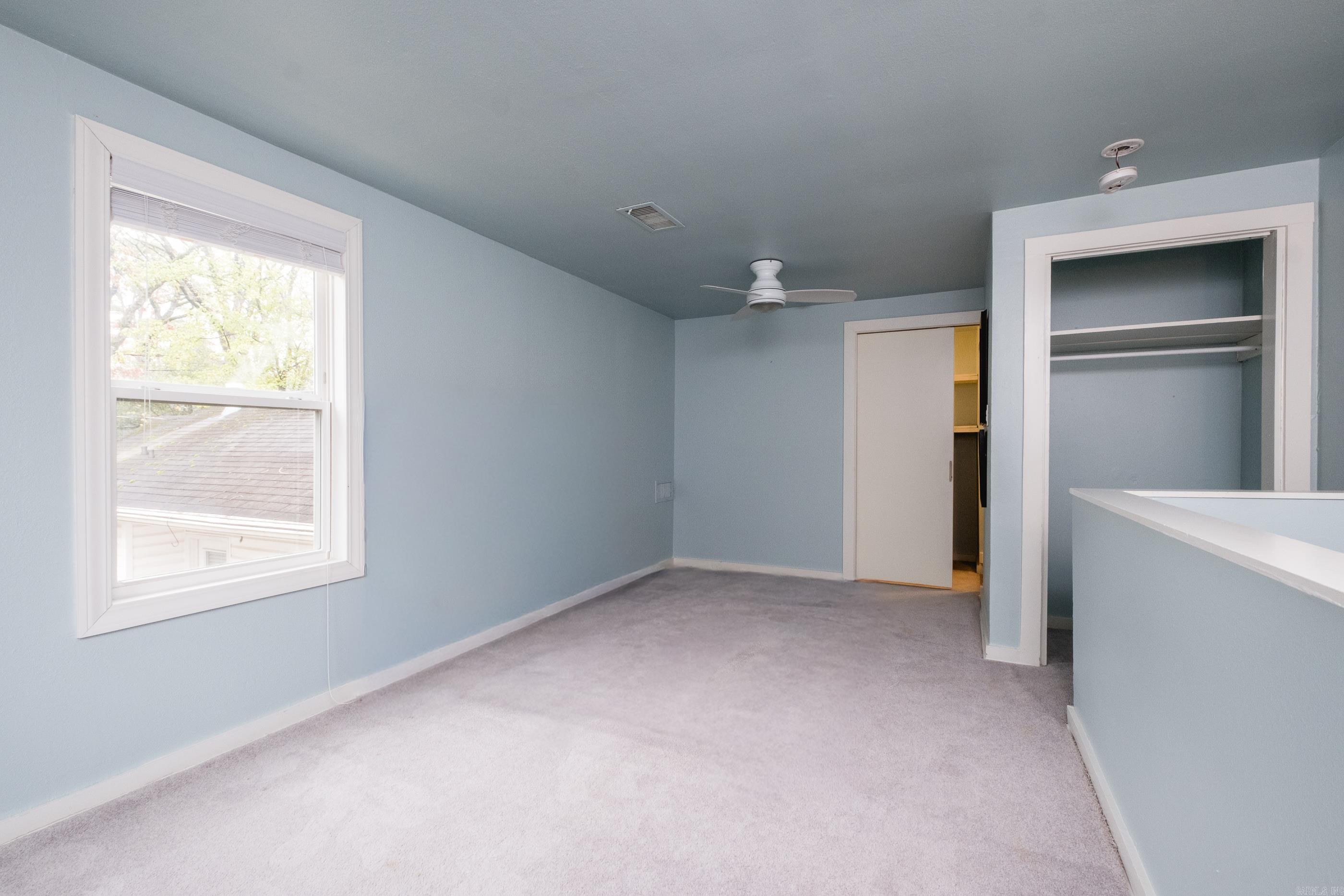 1109 N Tyler Street Little Rock, AR 72205