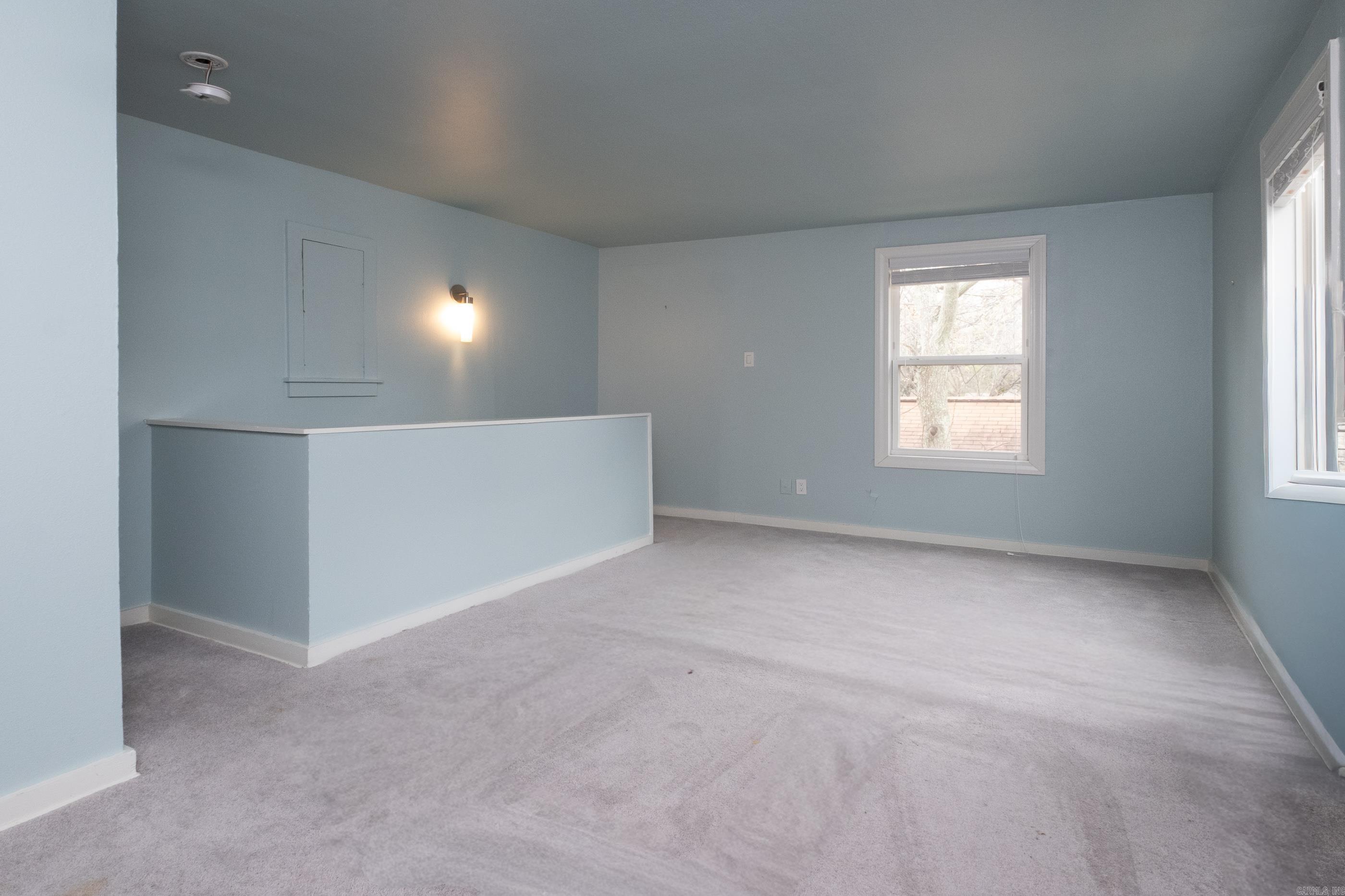 1109 N Tyler Street Little Rock, AR 72205