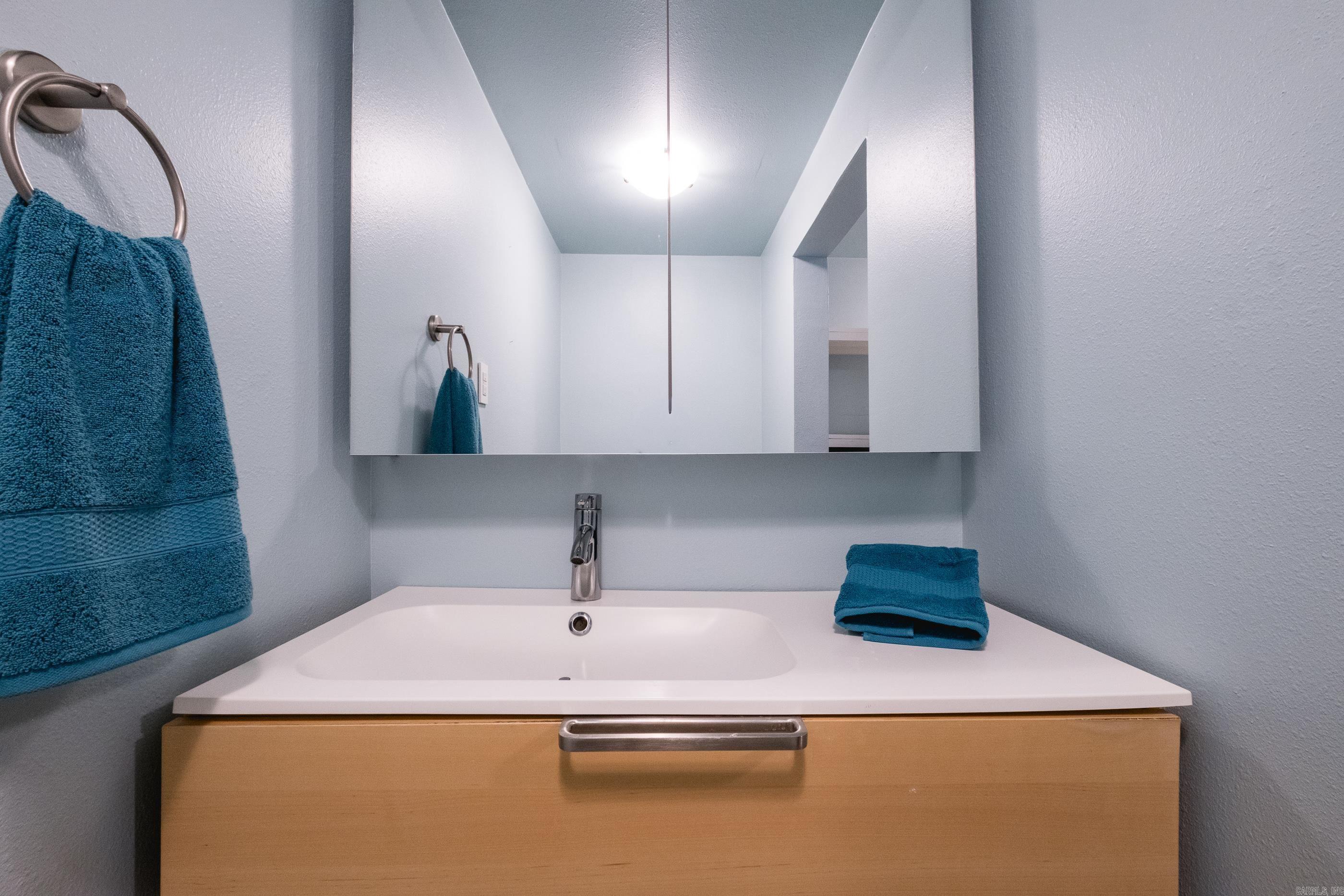 1109 N Tyler Street Little Rock, AR 72205