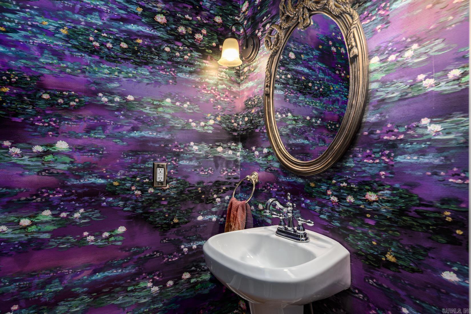 1704 Center  Little Rock, AR