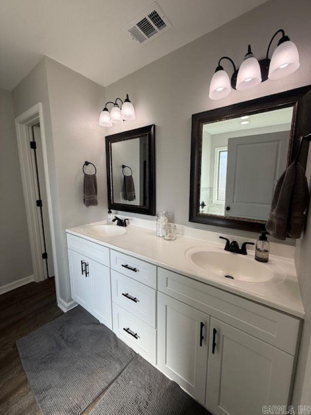 18 Jovi Lane Batesville, AR 72501