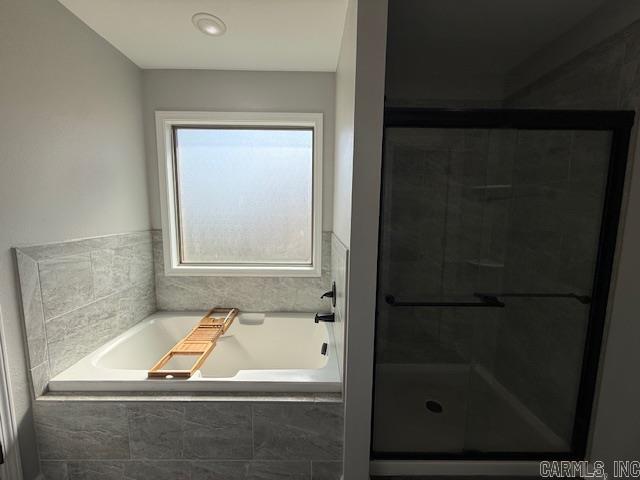 18 Jovi Lane Batesville, AR 72501