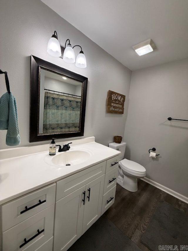 18 Jovi Lane Batesville, AR 72501