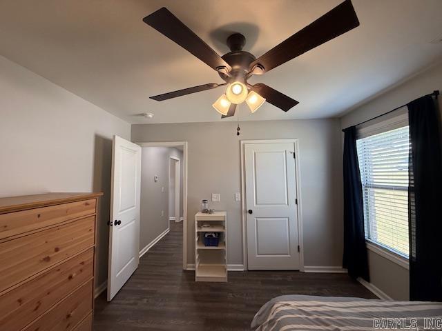 18 Jovi Lane Batesville, AR 72501