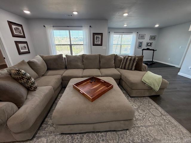 18 Jovi Lane Batesville, AR 72501