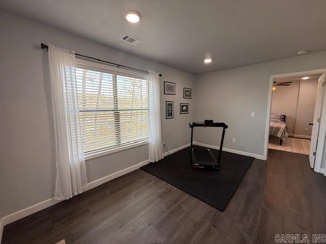 18 Jovi Lane Batesville, AR 72501