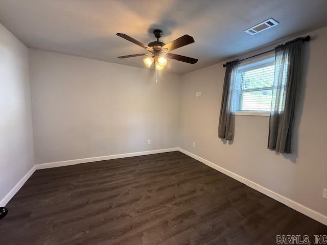 18 Jovi Lane Batesville, AR 72501