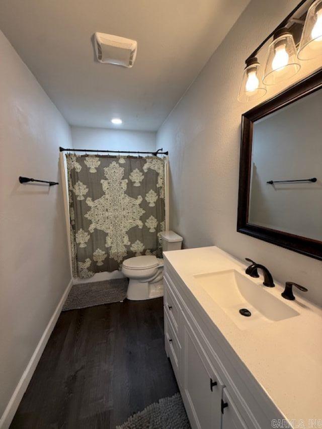 18 Jovi Lane Batesville, AR 72501