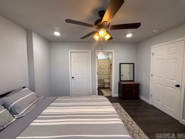 18 Jovi Lane Batesville, AR 72501