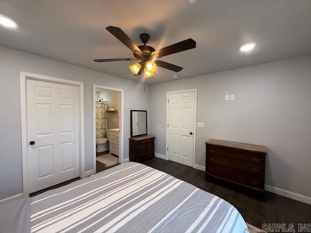 18 Jovi Lane Batesville, AR 72501