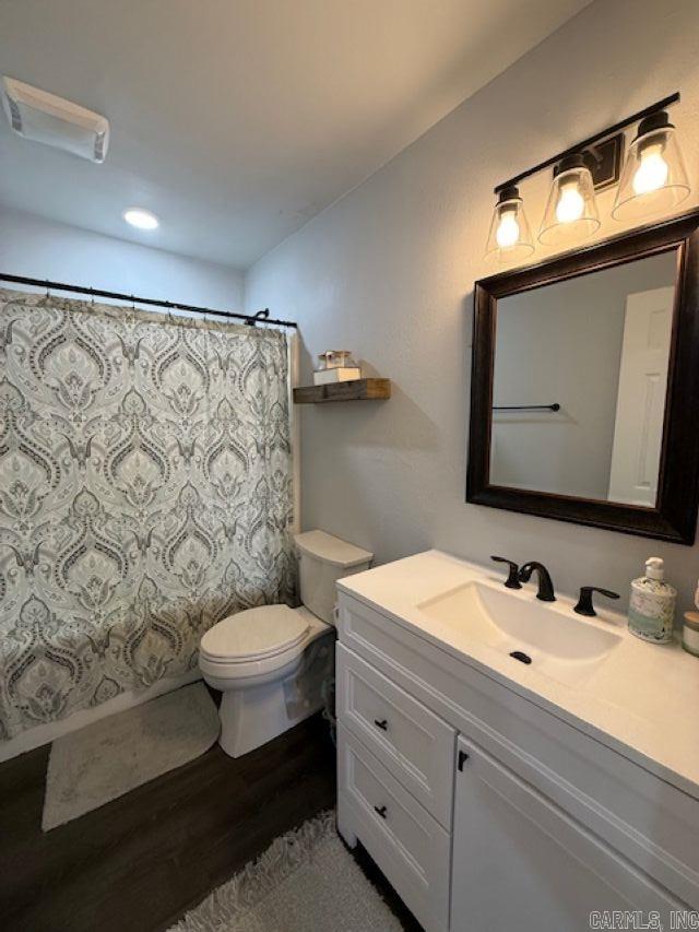 18 Jovi Lane Batesville, AR 72501