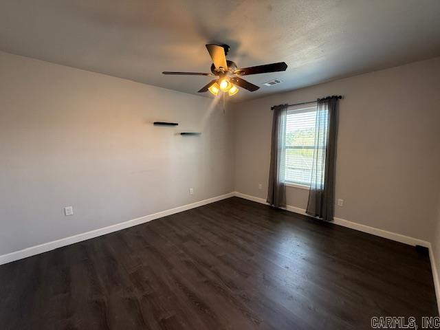 18 Jovi Lane Batesville, AR 72501