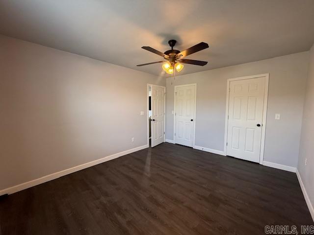 18 Jovi Lane Batesville, AR 72501