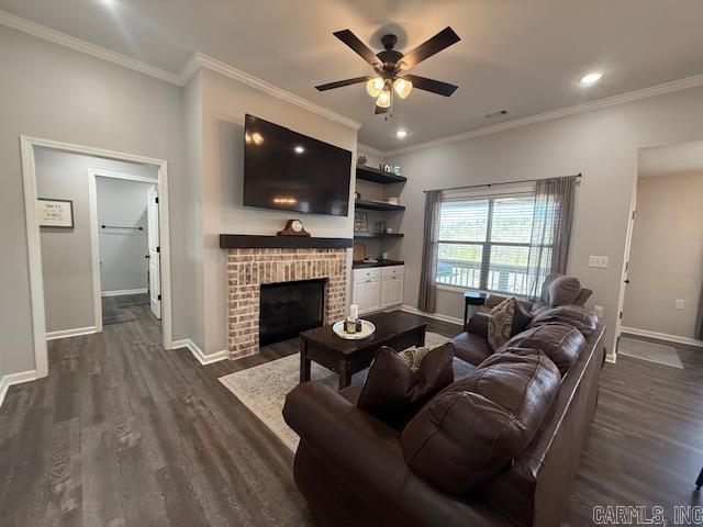 18 Jovi Lane Batesville, AR 72501