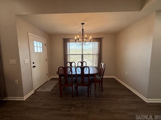 18 Jovi Lane Batesville, AR 72501