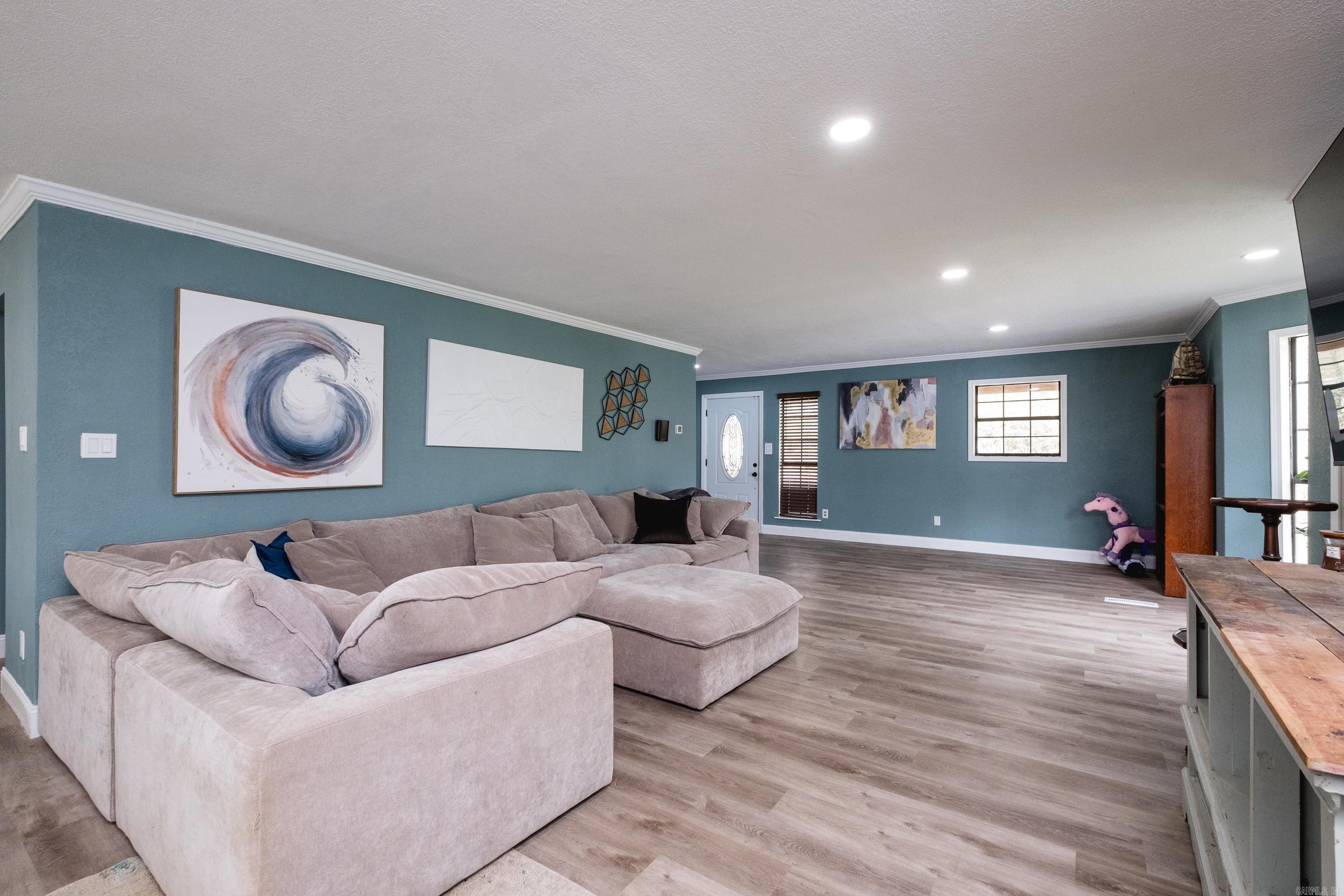 4621 Jacqueline  Little Rock, AR