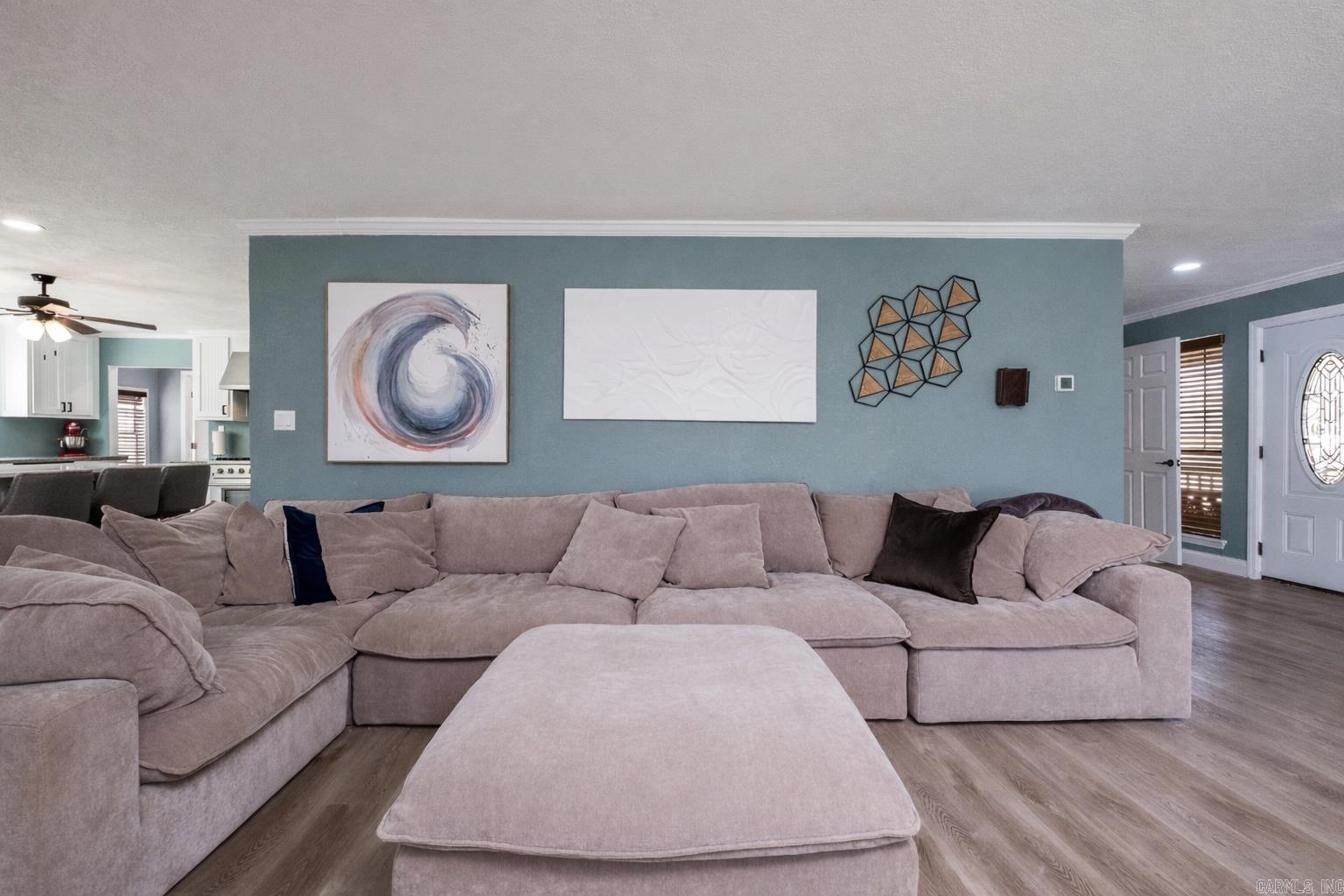 4621 Jacqueline  Little Rock, AR