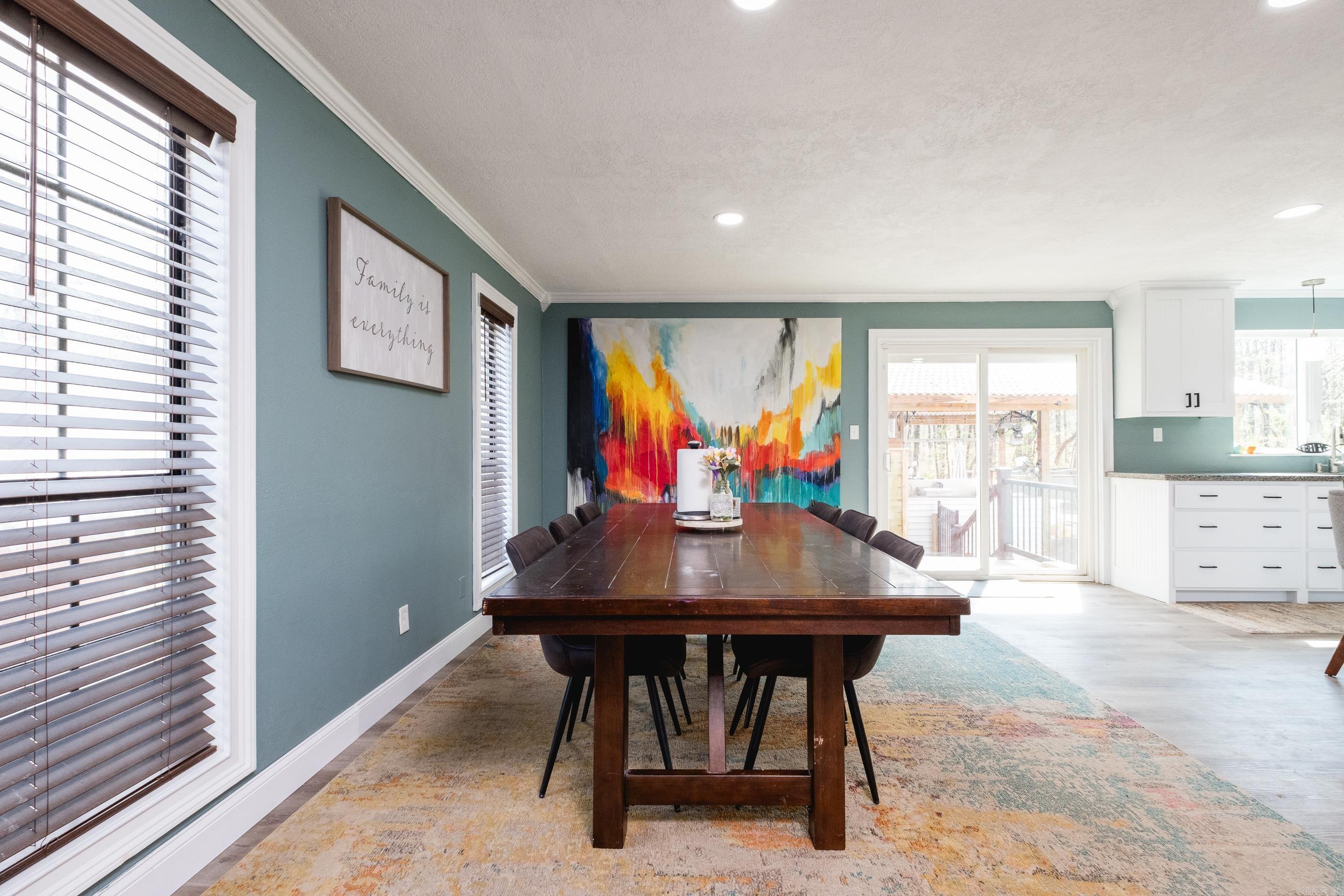 4621 Jacqueline  Little Rock, AR