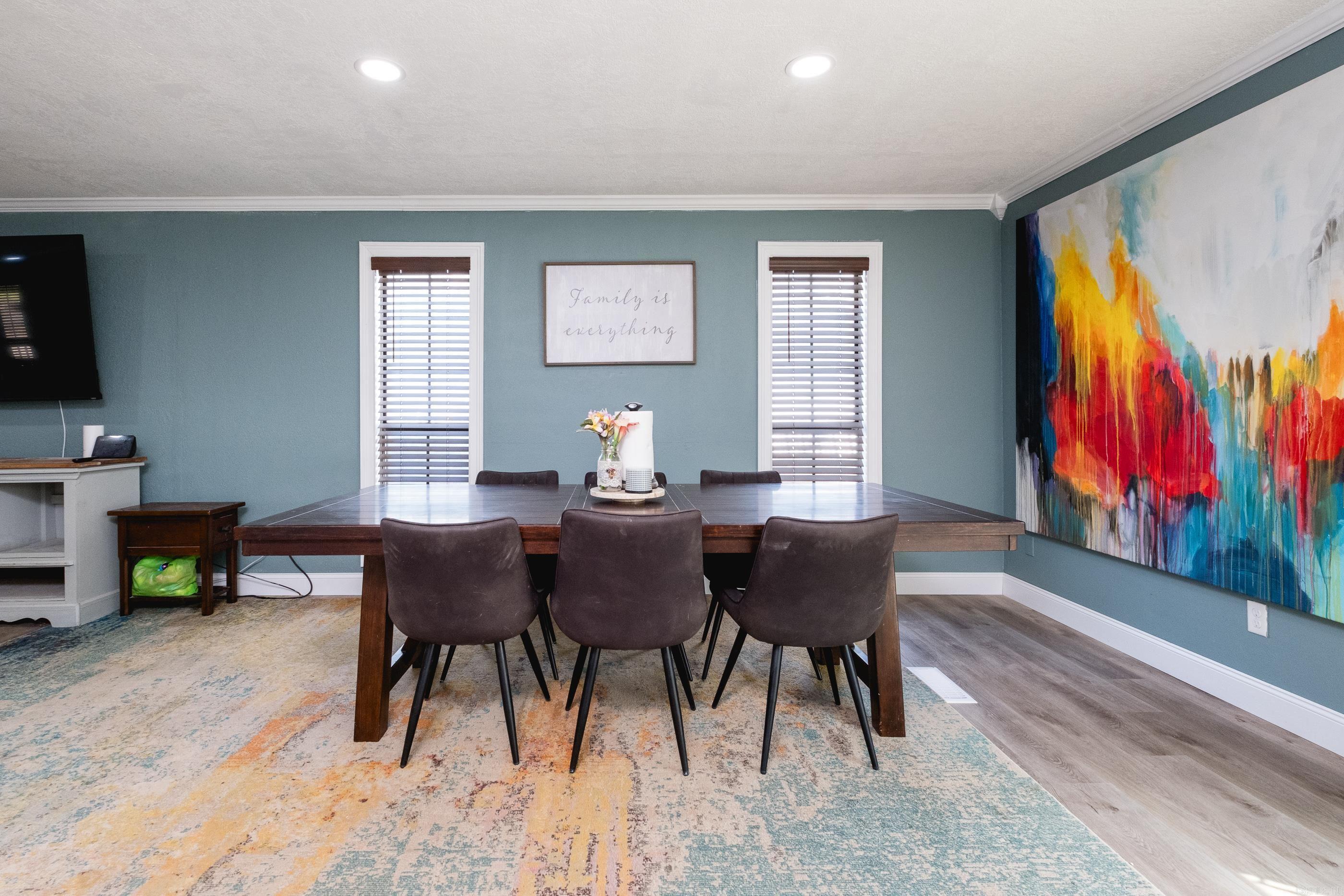 4621 Jacqueline  Little Rock, AR