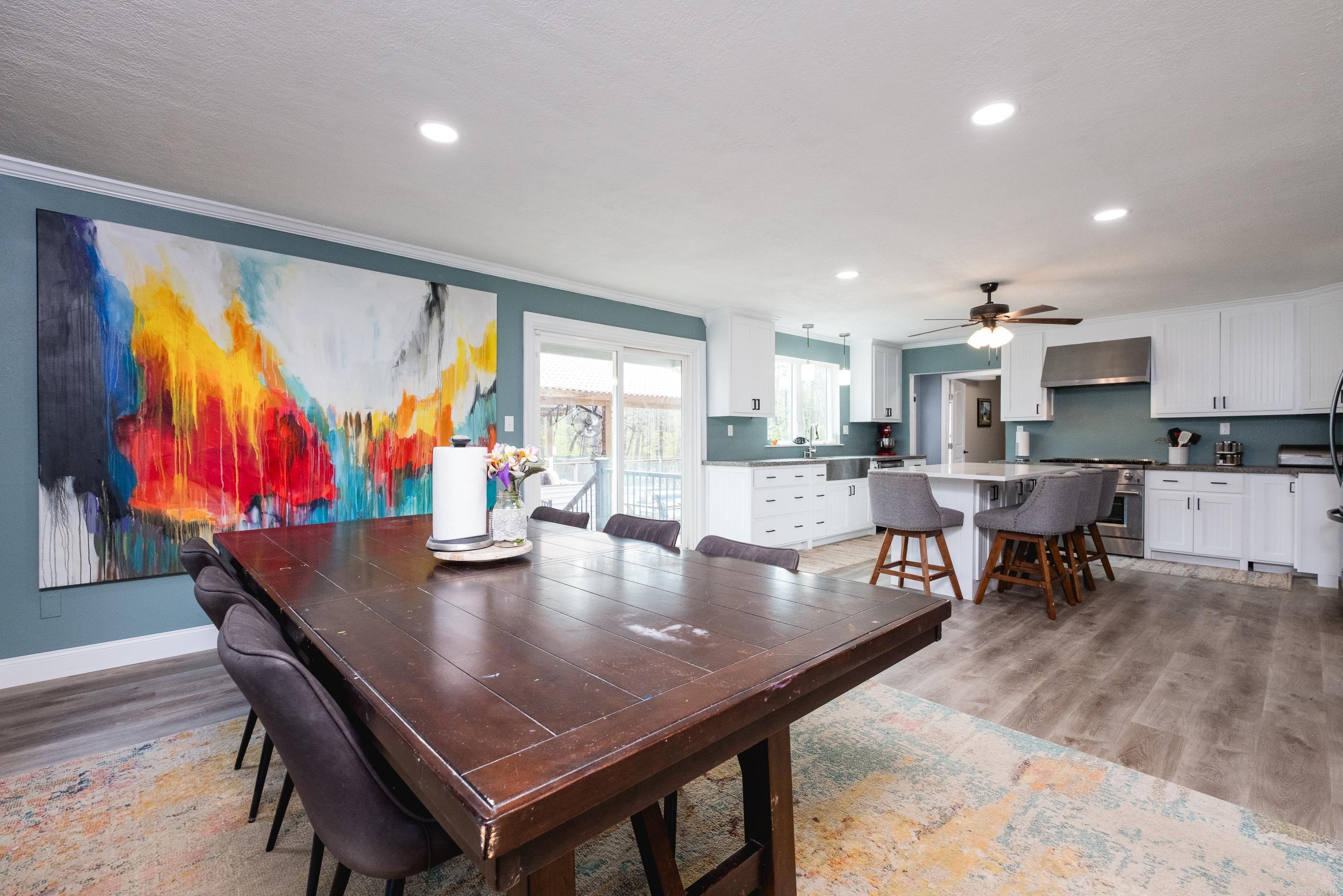 4621 Jacqueline  Little Rock, AR