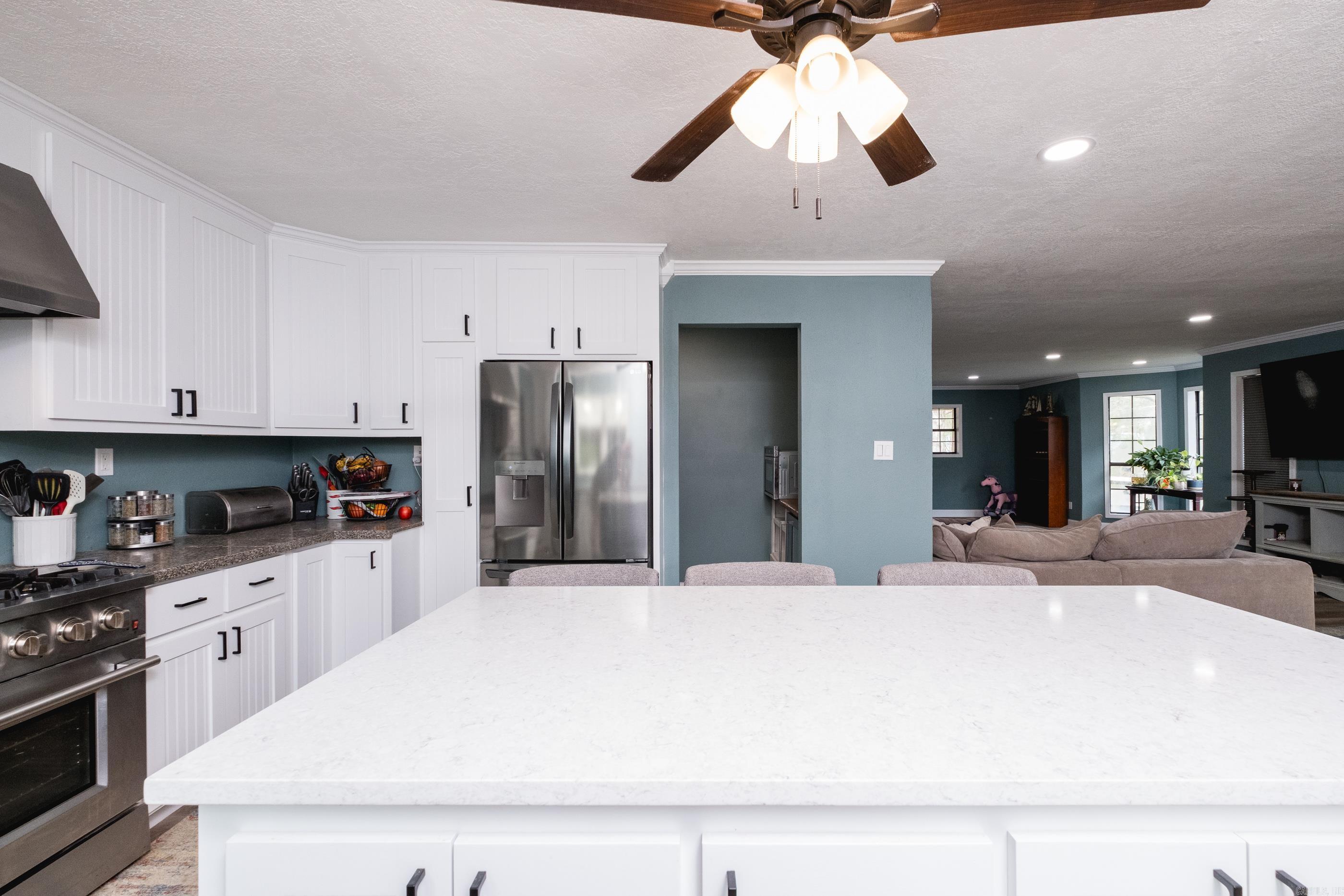 4621 Jacqueline  Little Rock, AR