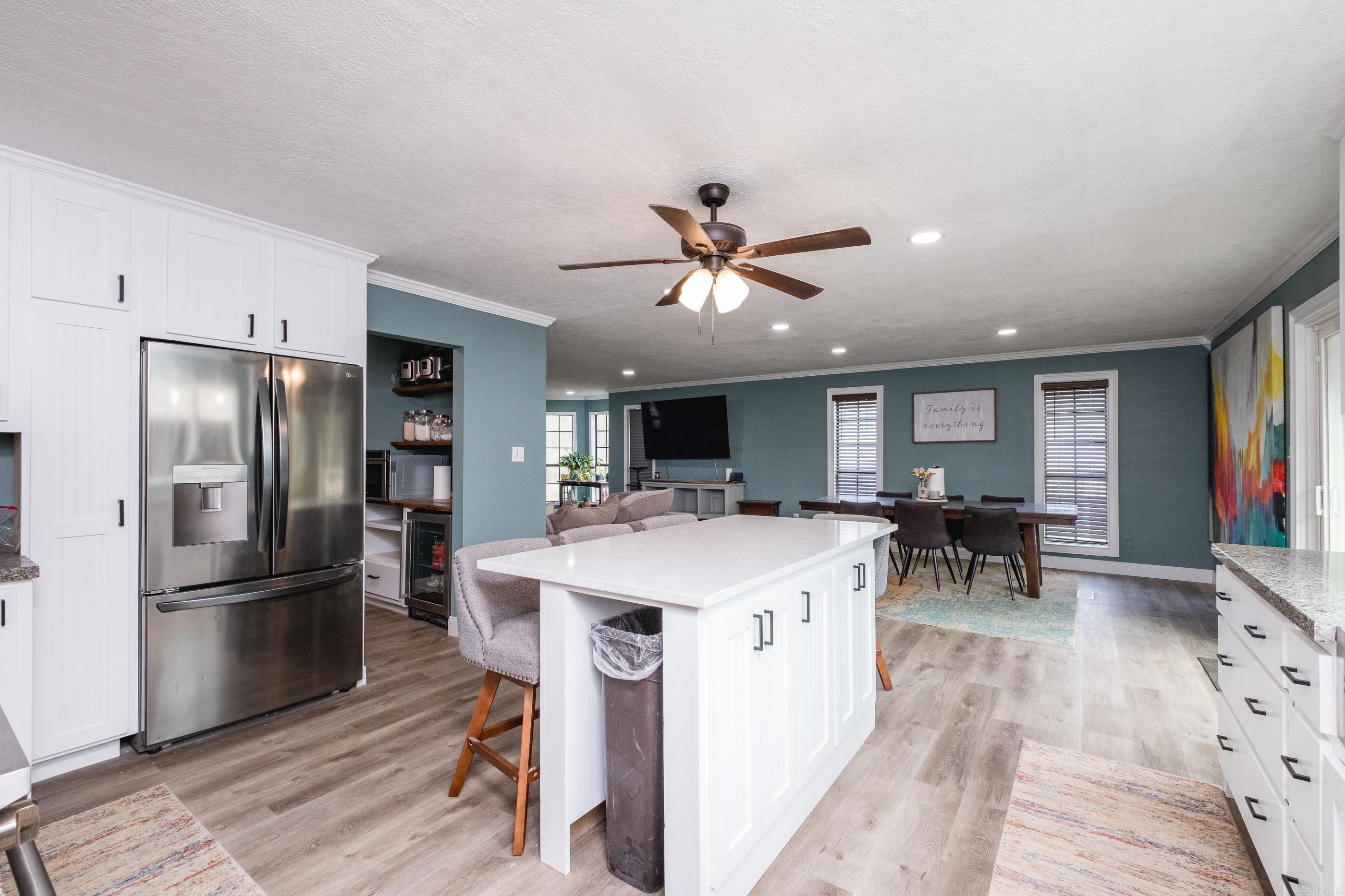 4621 Jacqueline  Little Rock, AR