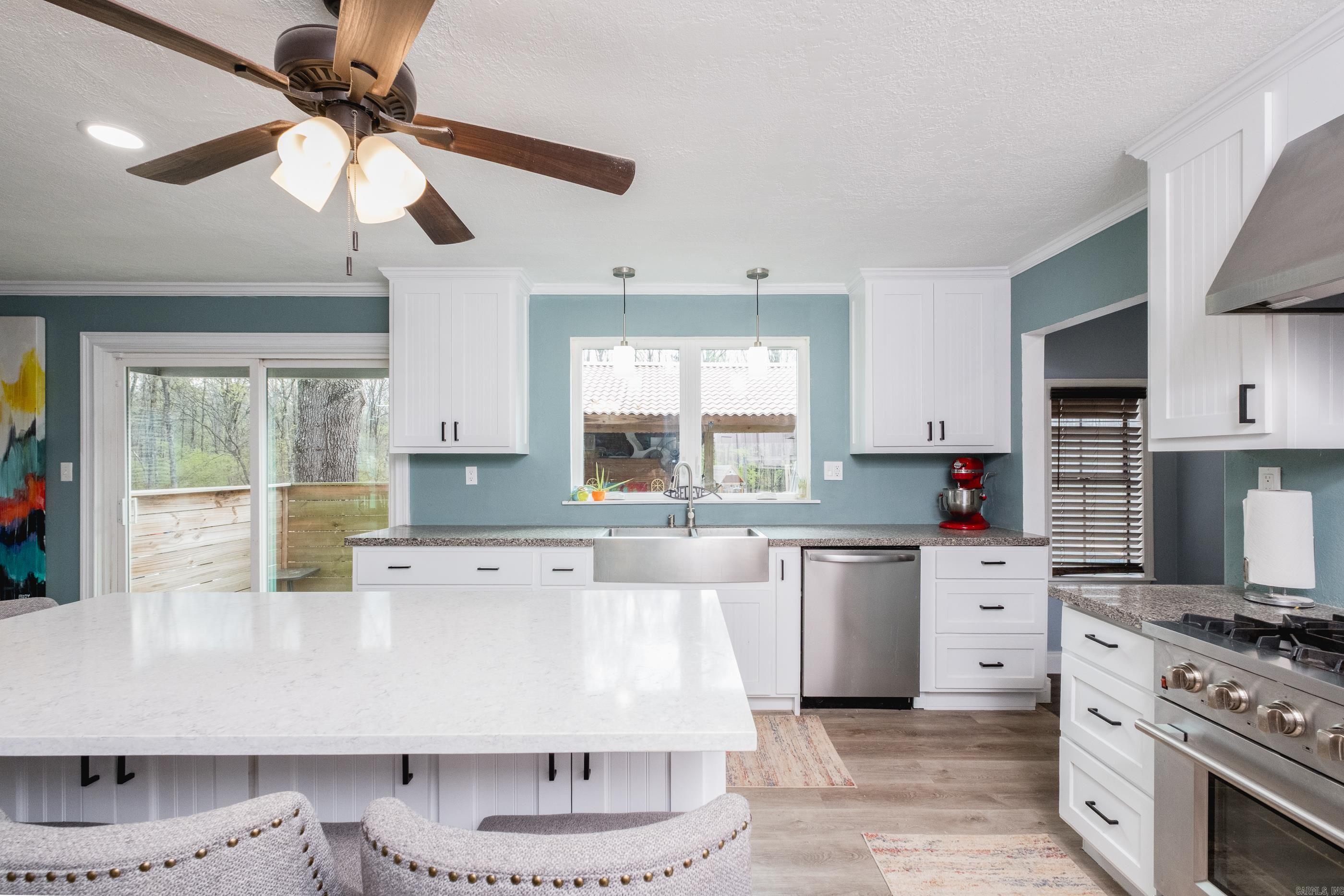 4621 Jacqueline  Little Rock, AR