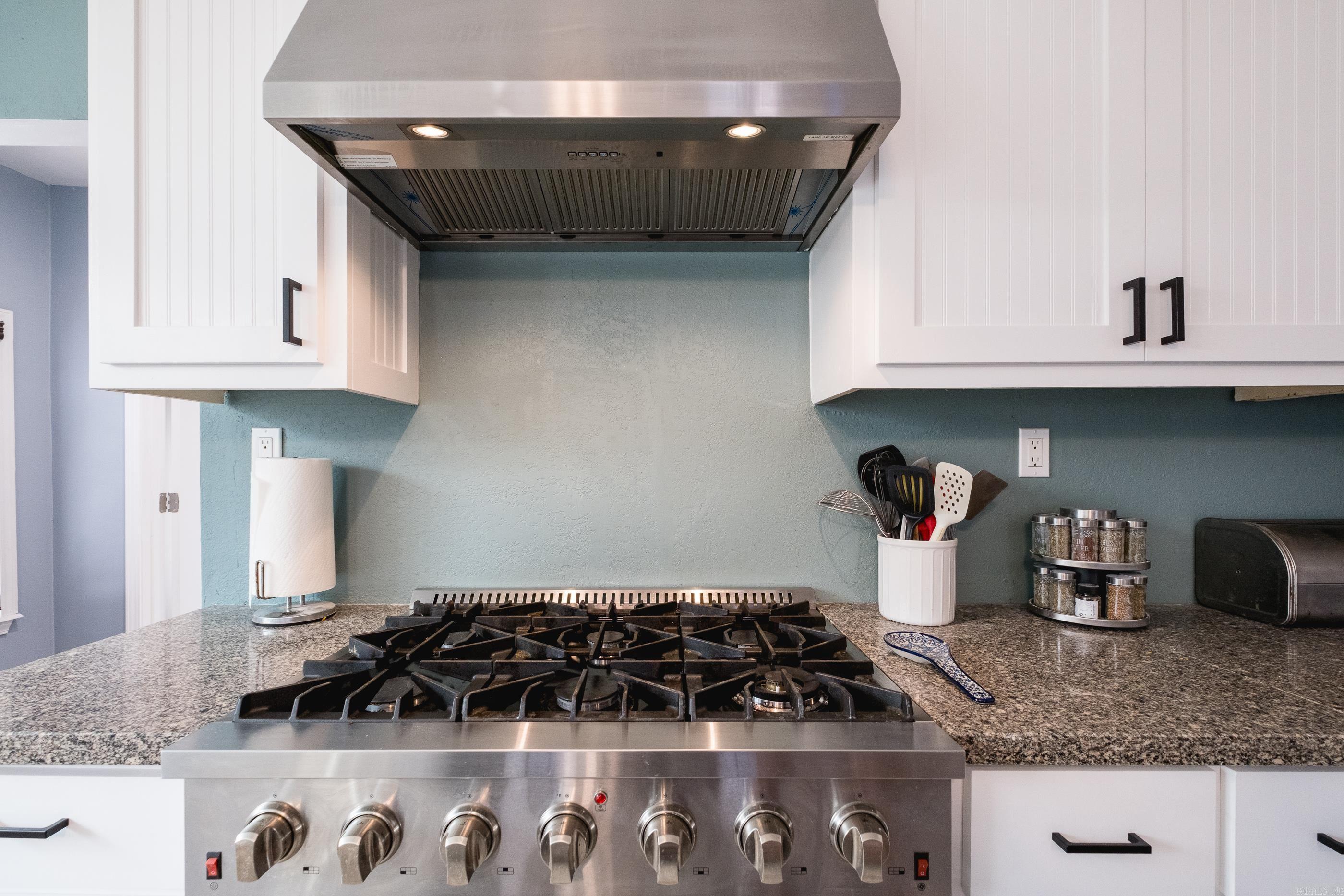 4621 Jacqueline  Little Rock, AR