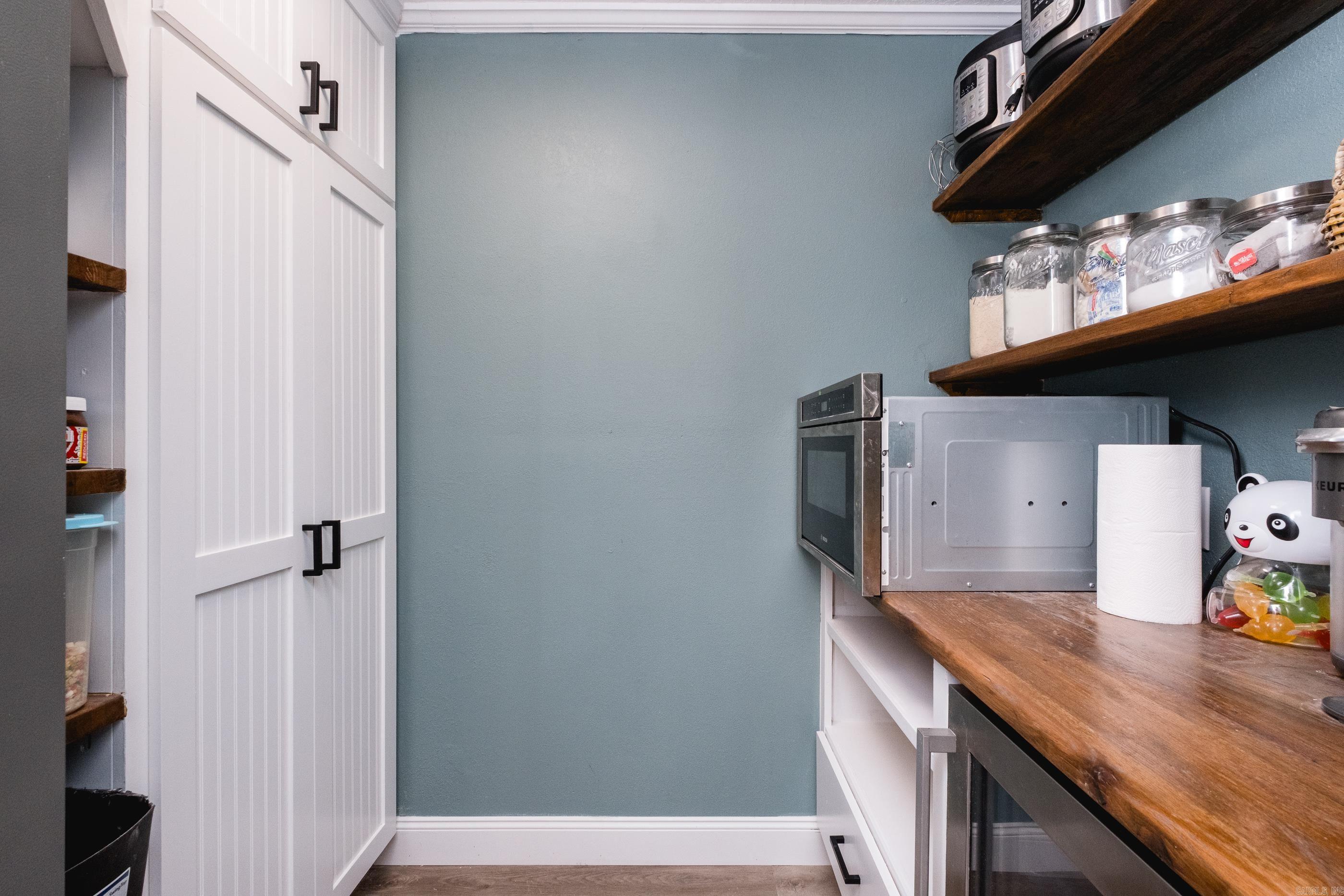 4621 Jacqueline  Little Rock, AR