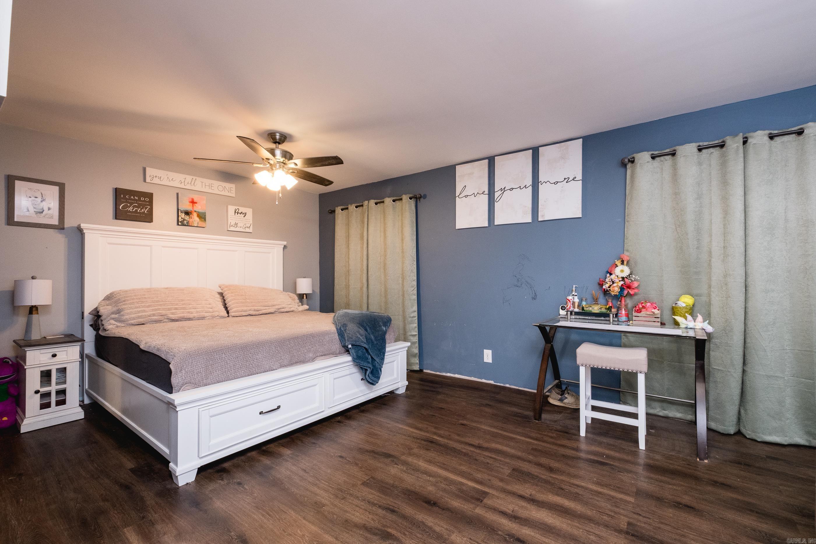 4621 Jacqueline  Little Rock, AR