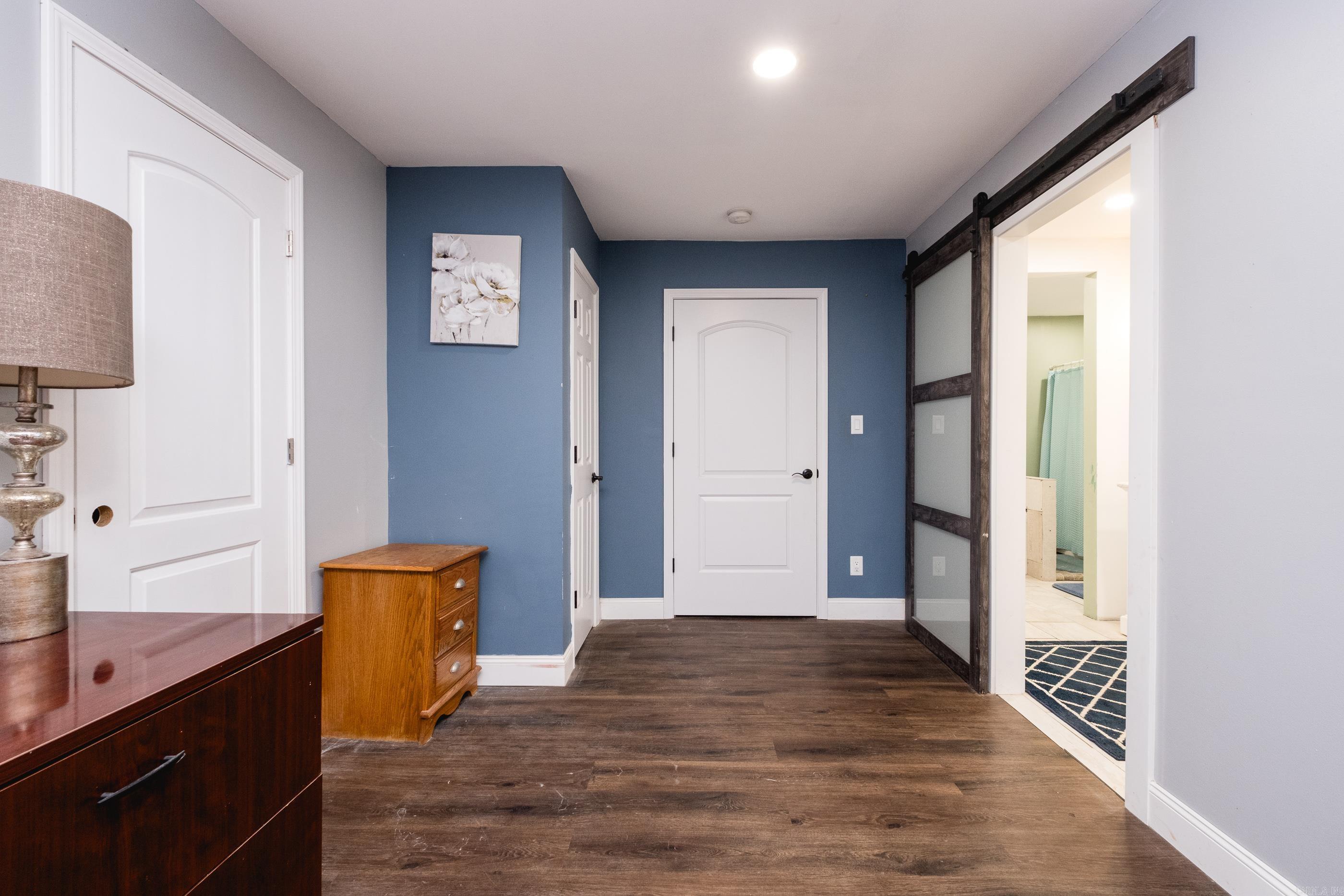 4621 Jacqueline  Little Rock, AR